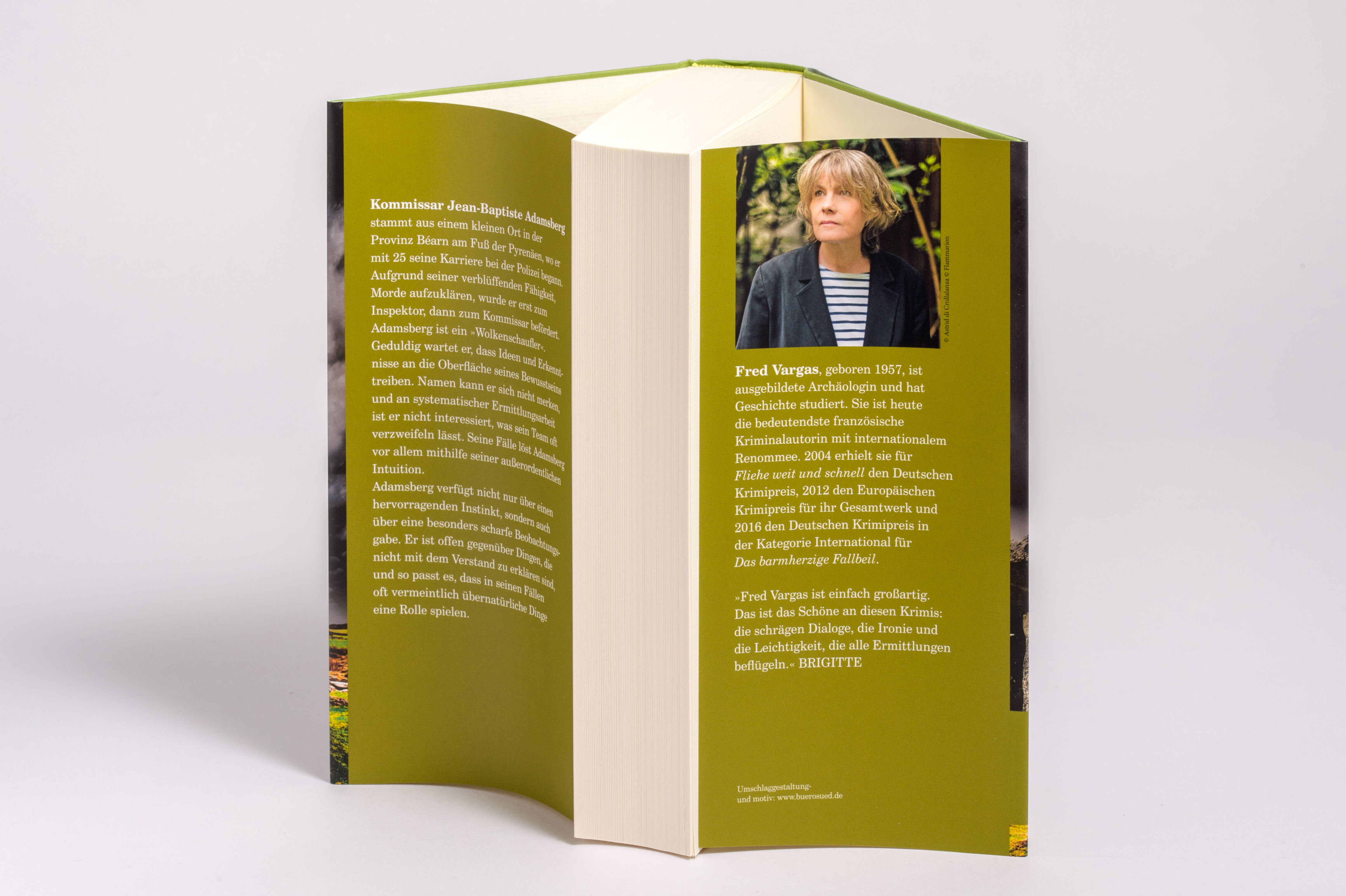 9783809027829_innenansicht_05 9783809027829_innenansicht_05.jpg