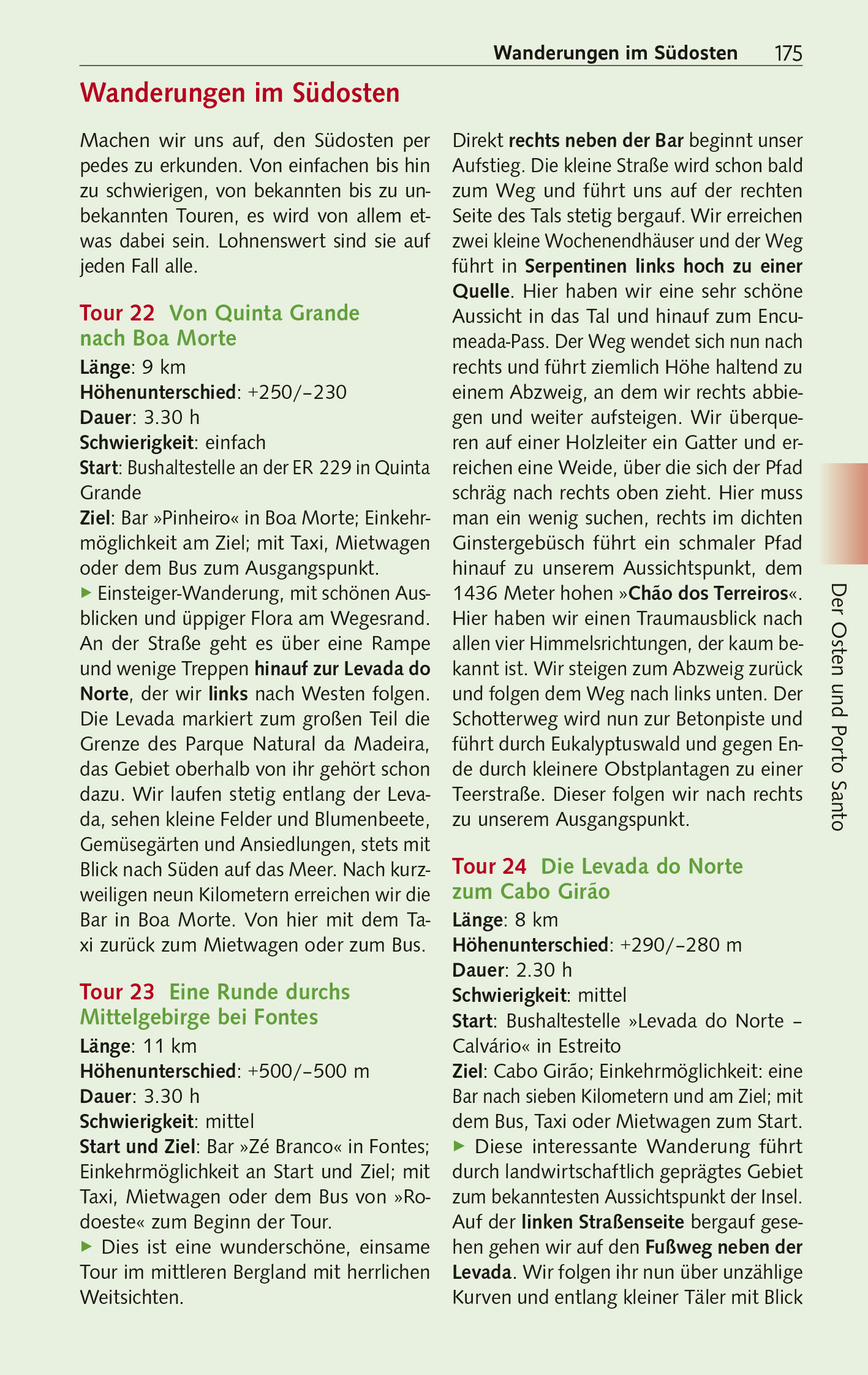 9783897946408_innenansicht_26 9783897946408_innenansicht_26.jpg