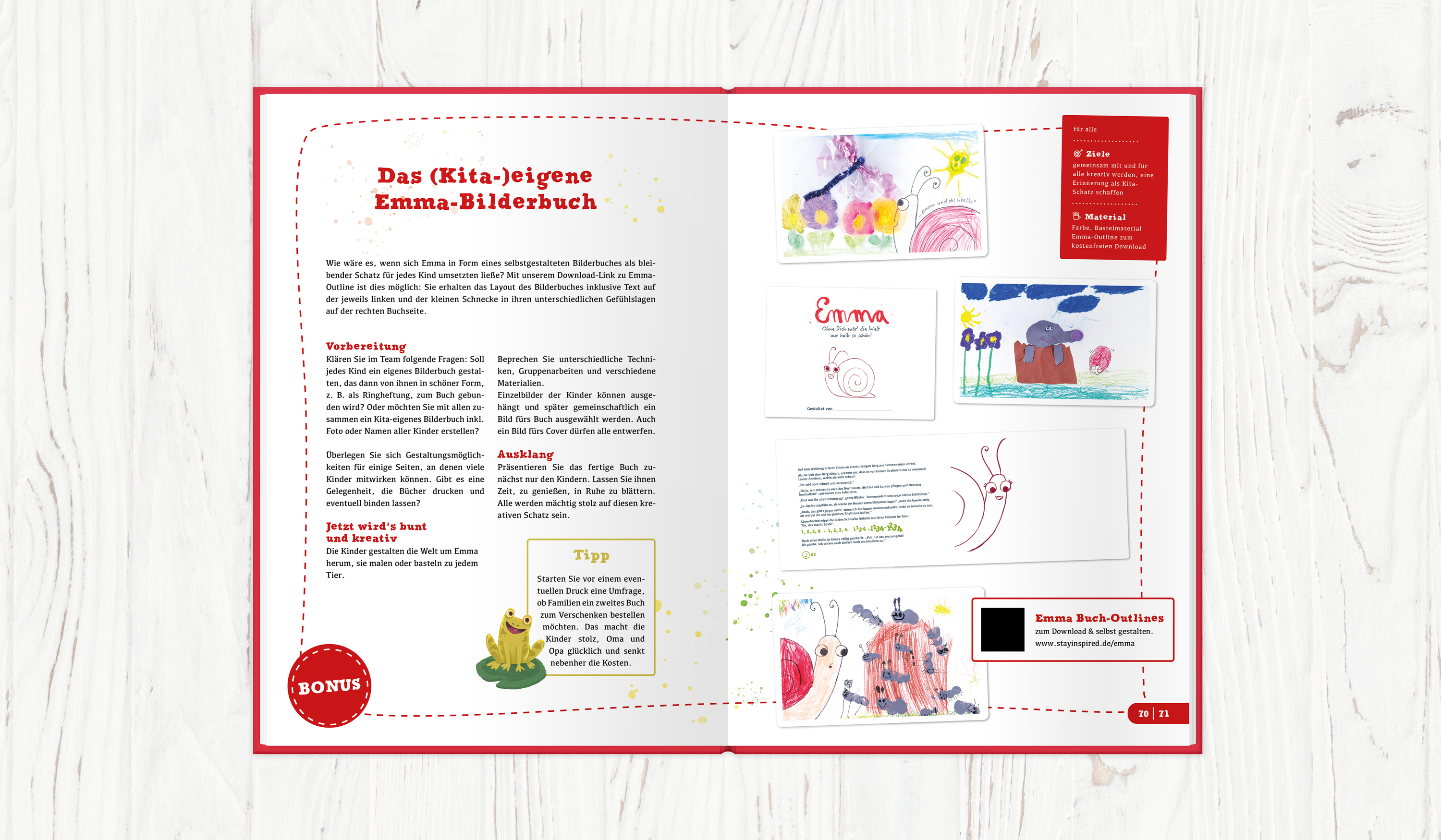 9783947738380_produktbild_08 9783947738380_produktbild_08.jpg