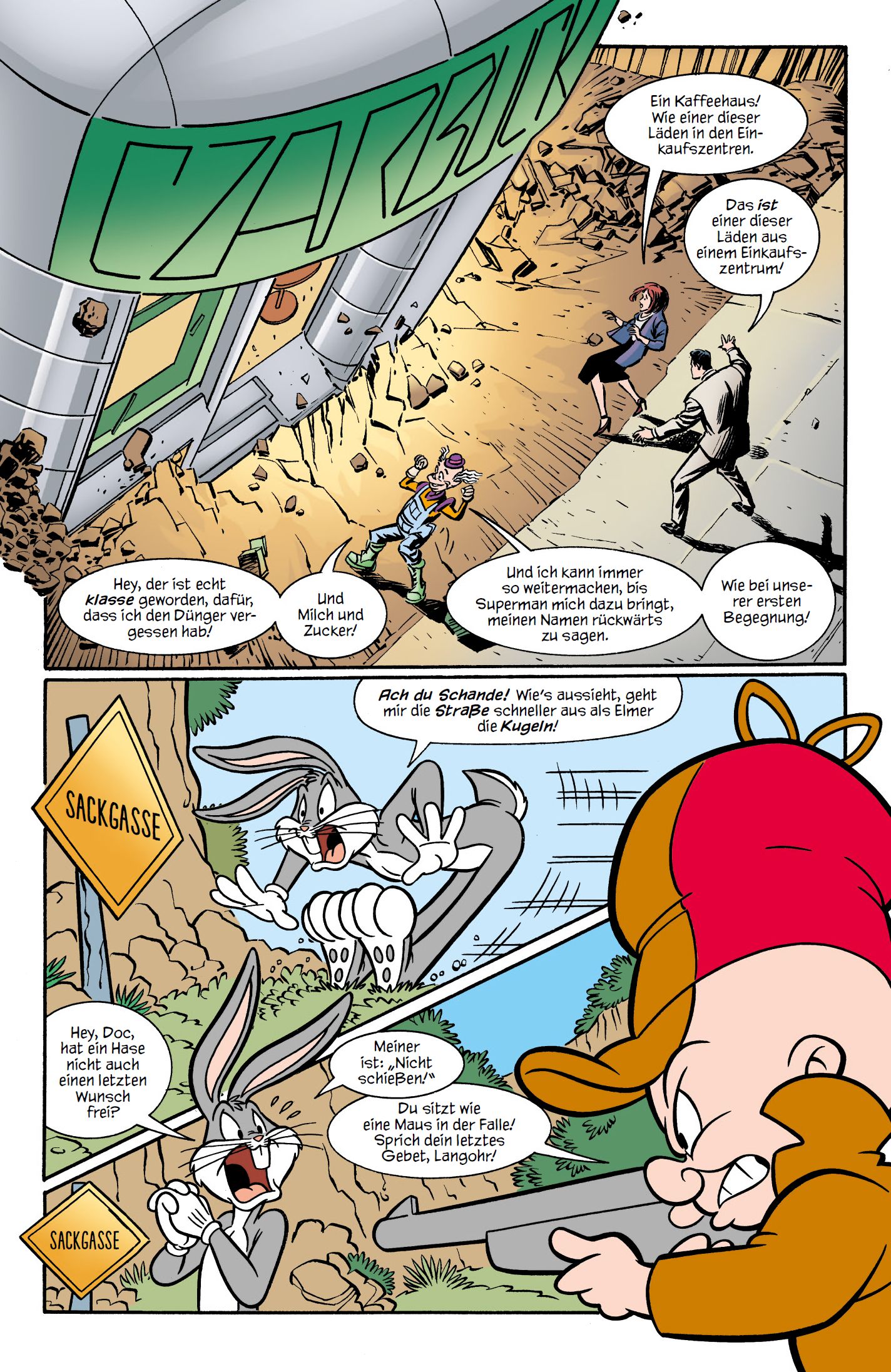 9783741645372_innenansicht_05 9783741645372_innenansicht_05.jpg