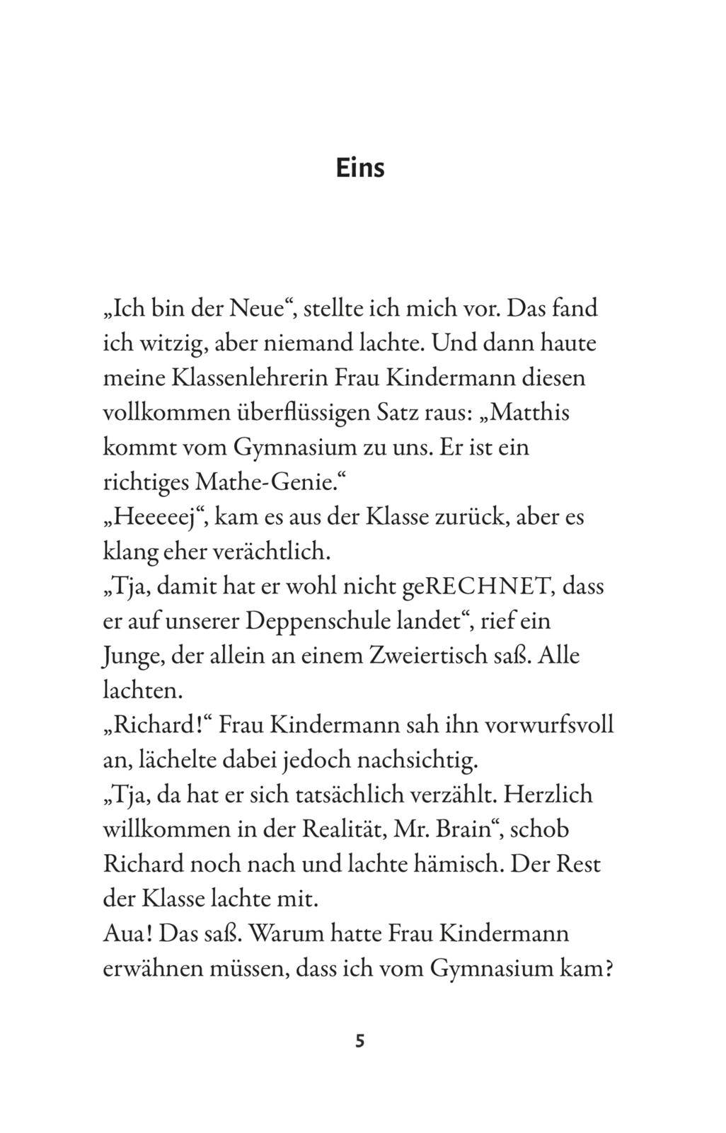 9783551319753_innenansicht_02 9783551319753_innenansicht_02.jpg