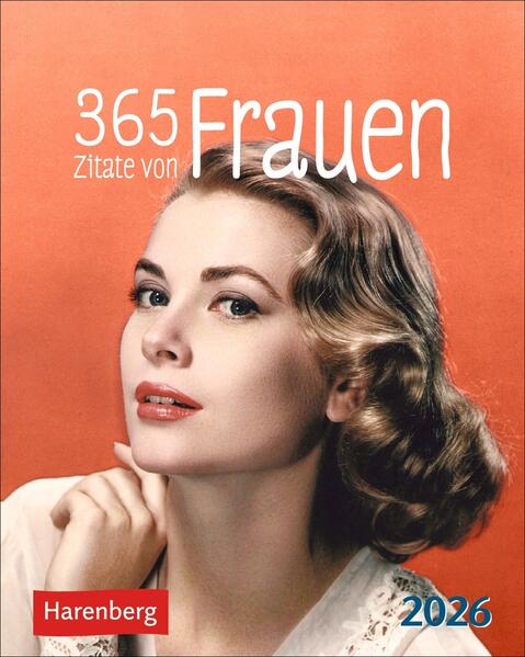 9783840037511 9783840037511