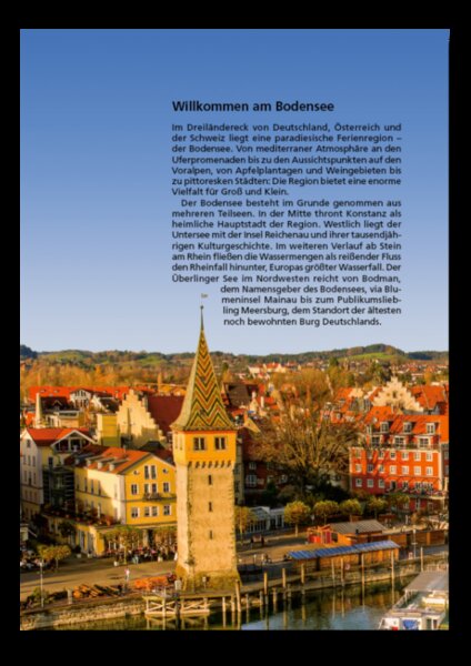 9783961418138_innenansicht_04.jpg