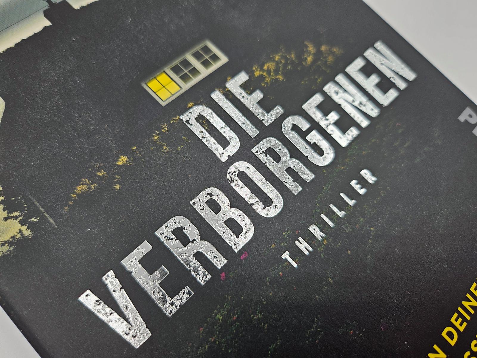 9783492320788_innenansicht_04.jpg