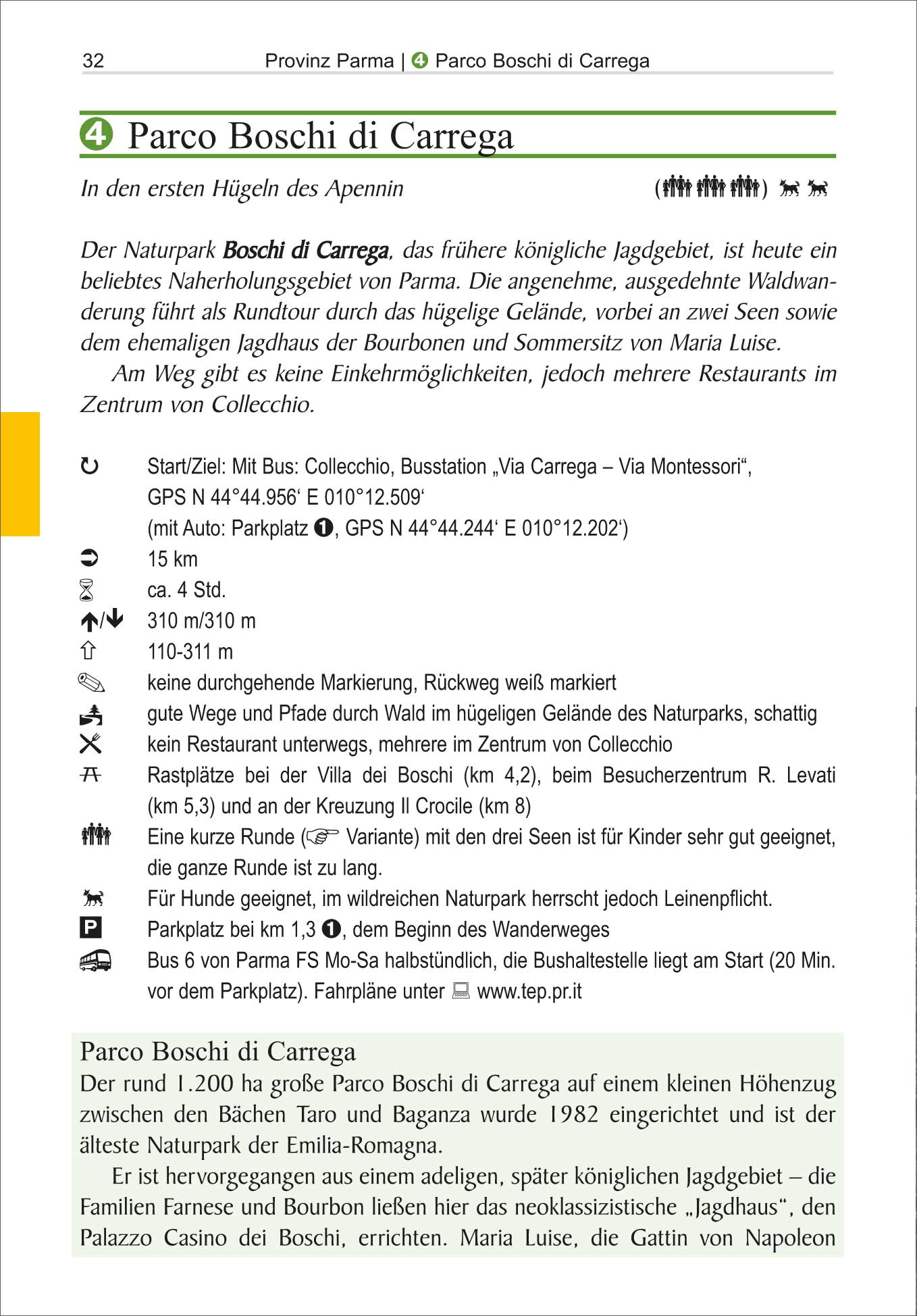 9783866868250_innenansicht_02 9783866868250_innenansicht_02.jpg