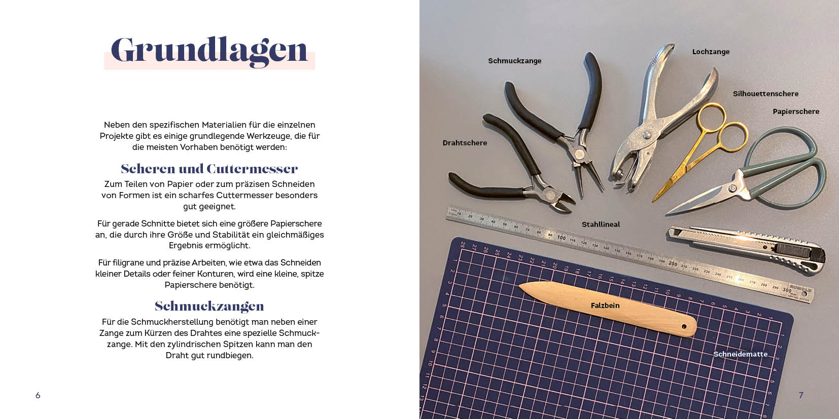 9783745927177_innenansicht_05.jpg