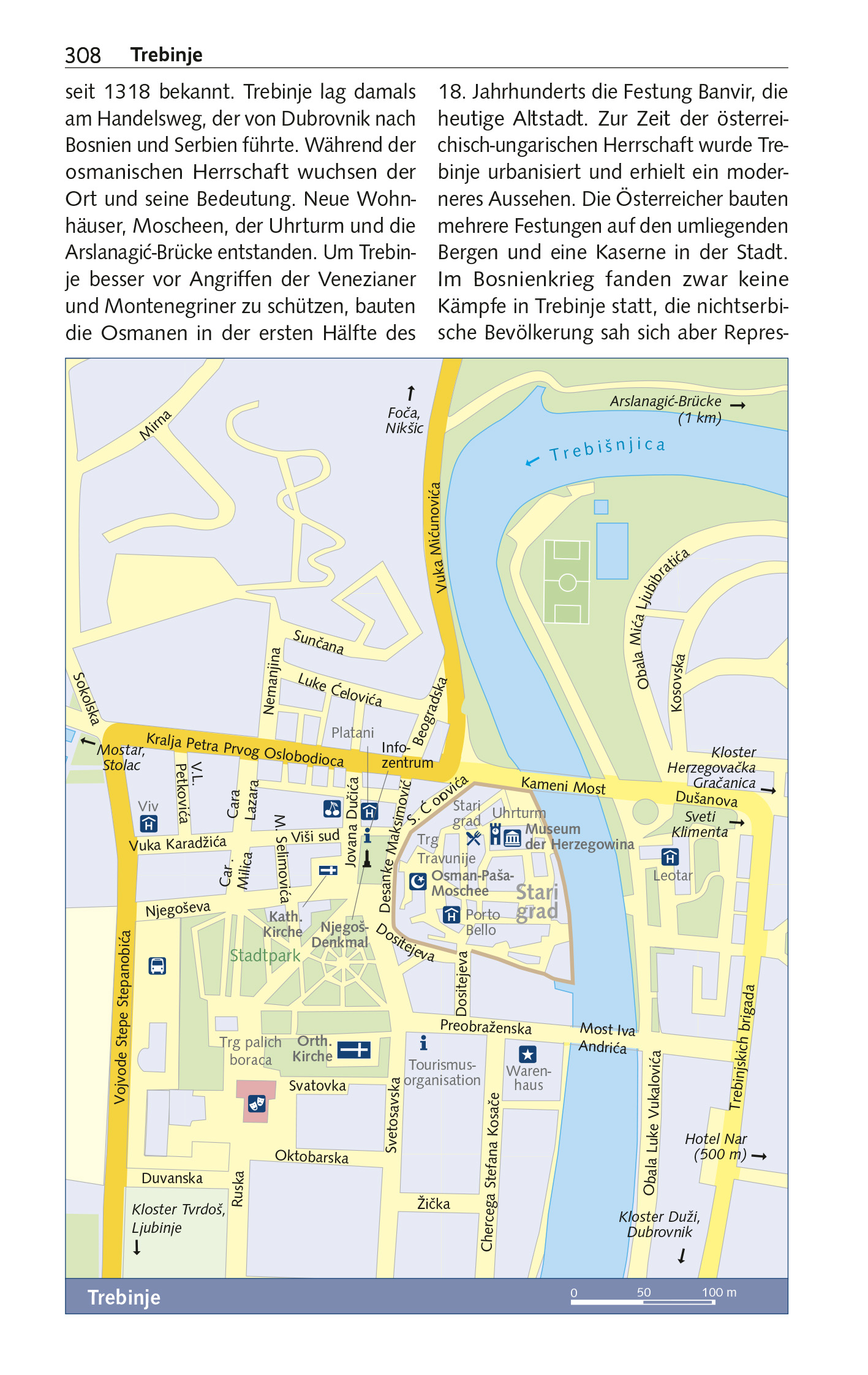 9783897946613_innenansicht_22.jpg