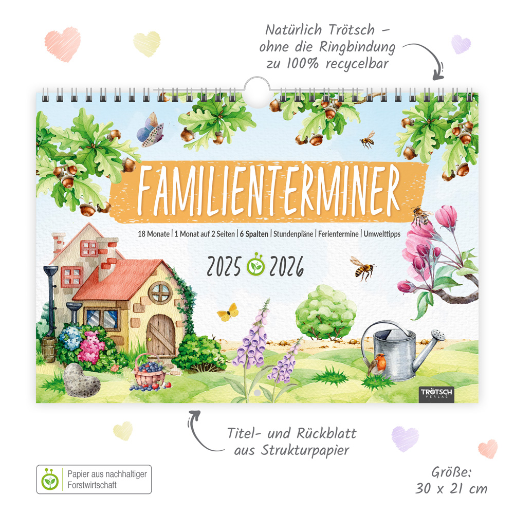 9783988025272_innenansicht_01 9783988025272_innenansicht_01.jpg