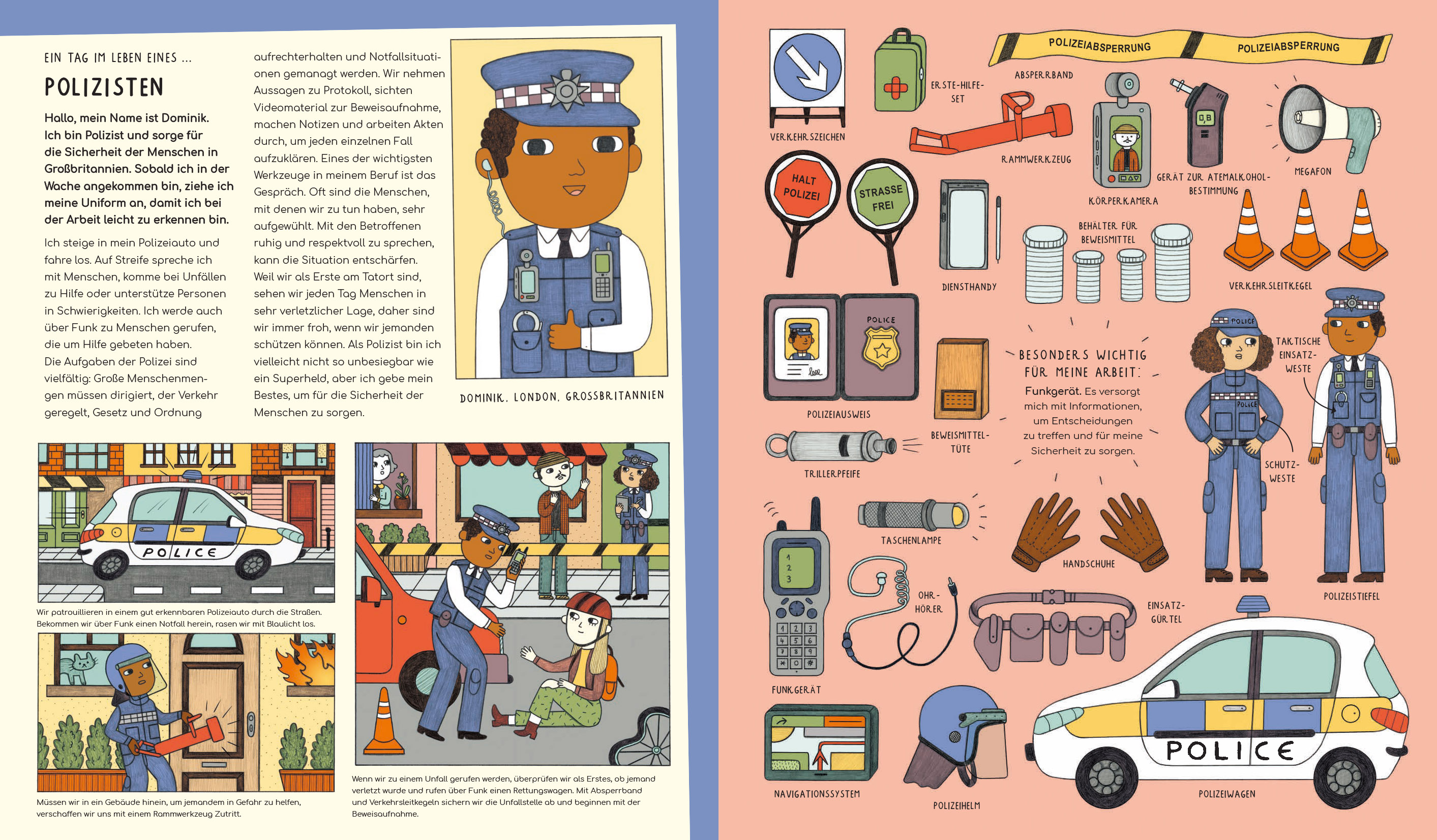 9783791375045_innenansicht_02 9783791375045_innenansicht_02.jpg