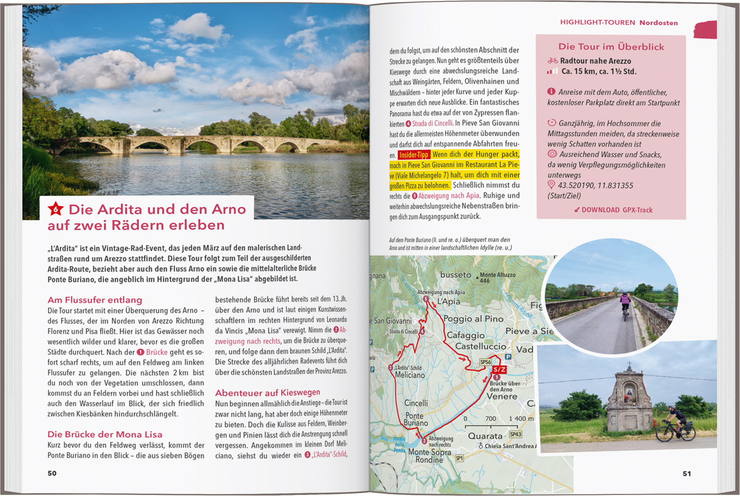 9783575021847_innenansicht_08.jpg