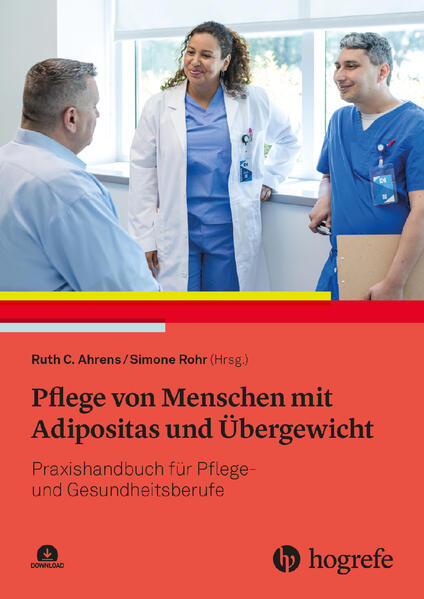 9783456863153