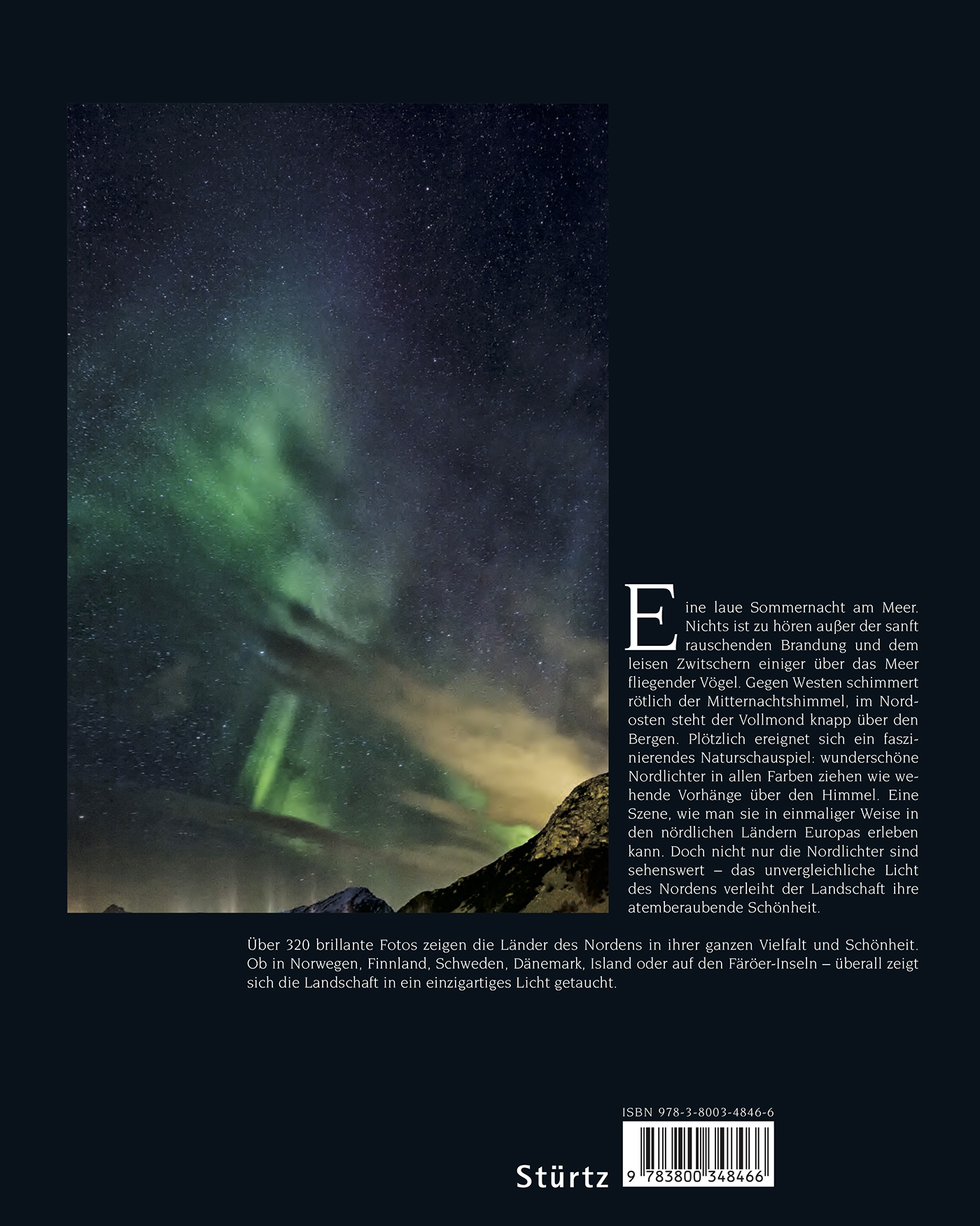 9783800348466_BC 9783800348466_BC.jpg