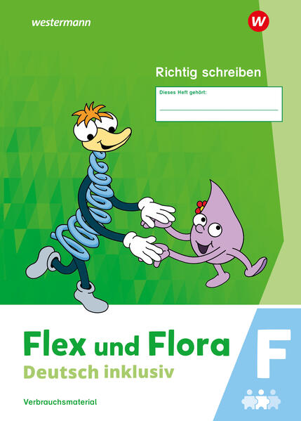 9783141070255