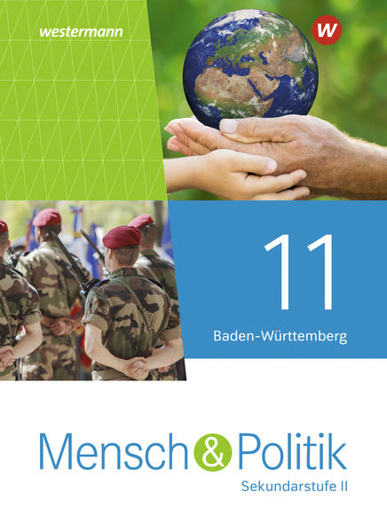 9783141183559 9783141183559