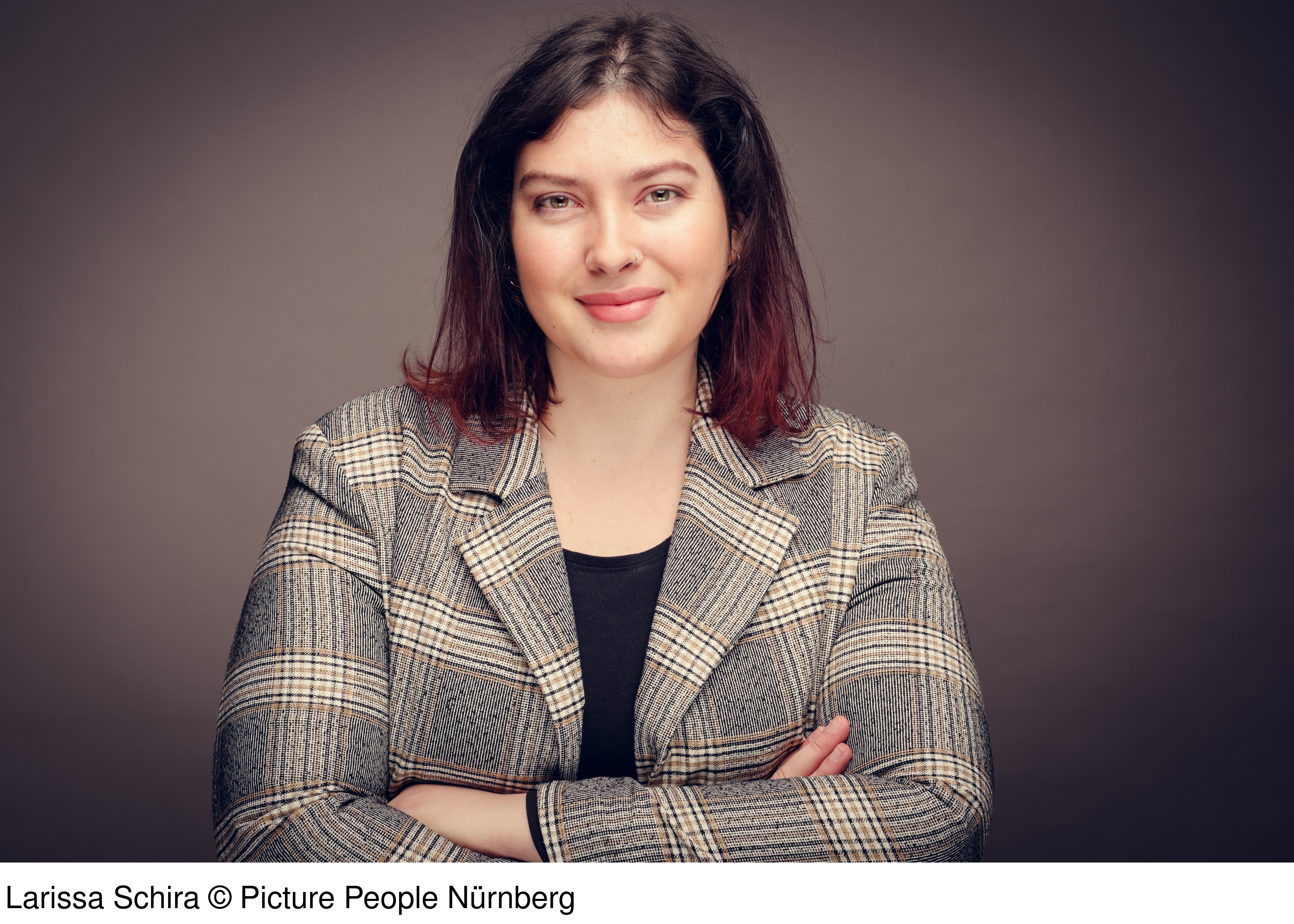 9783846601884_autorenbild_01 9783846601884_autorenbild_01.jpg