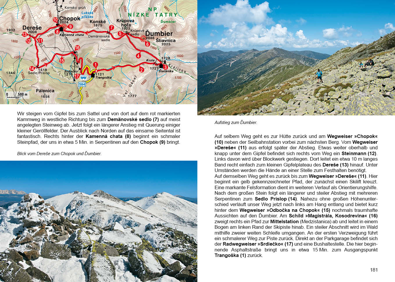 9783763345564_innenansicht_04 9783763345564_innenansicht_04.jpg