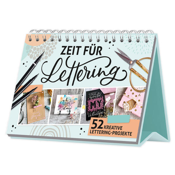 9783963474330 9783963474330