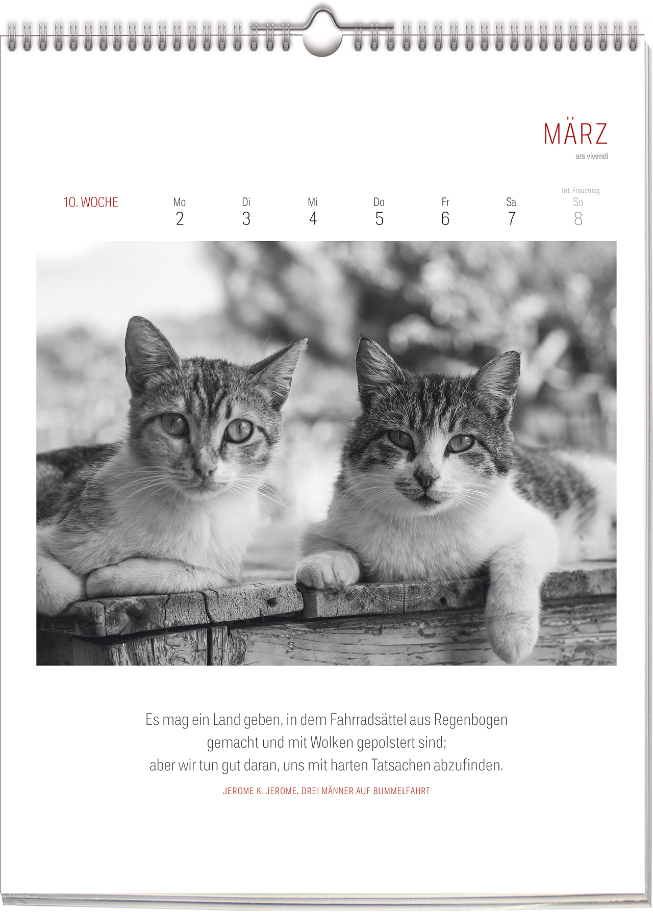 9783747206904_innenansicht_03.jpg