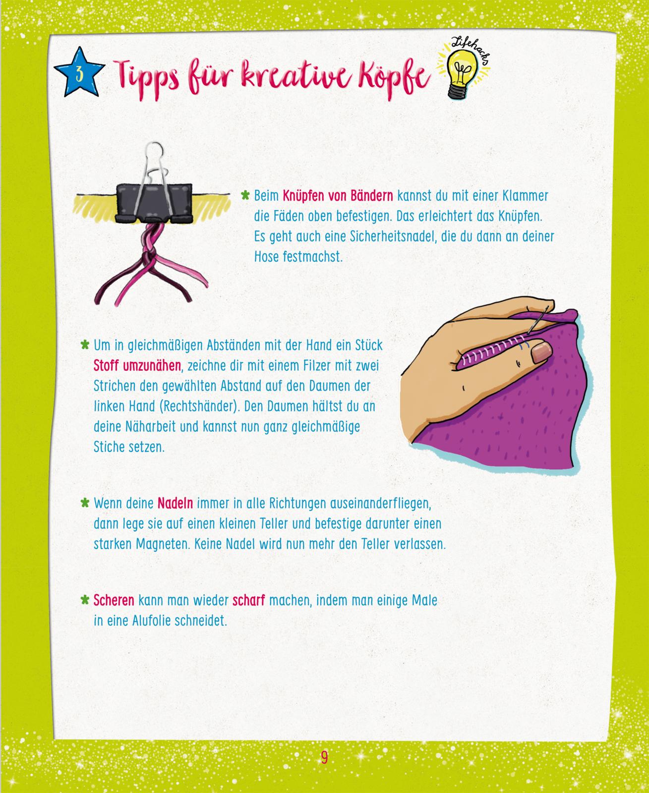 9783551162045_innenansicht_04 9783551162045_innenansicht_04.jpg