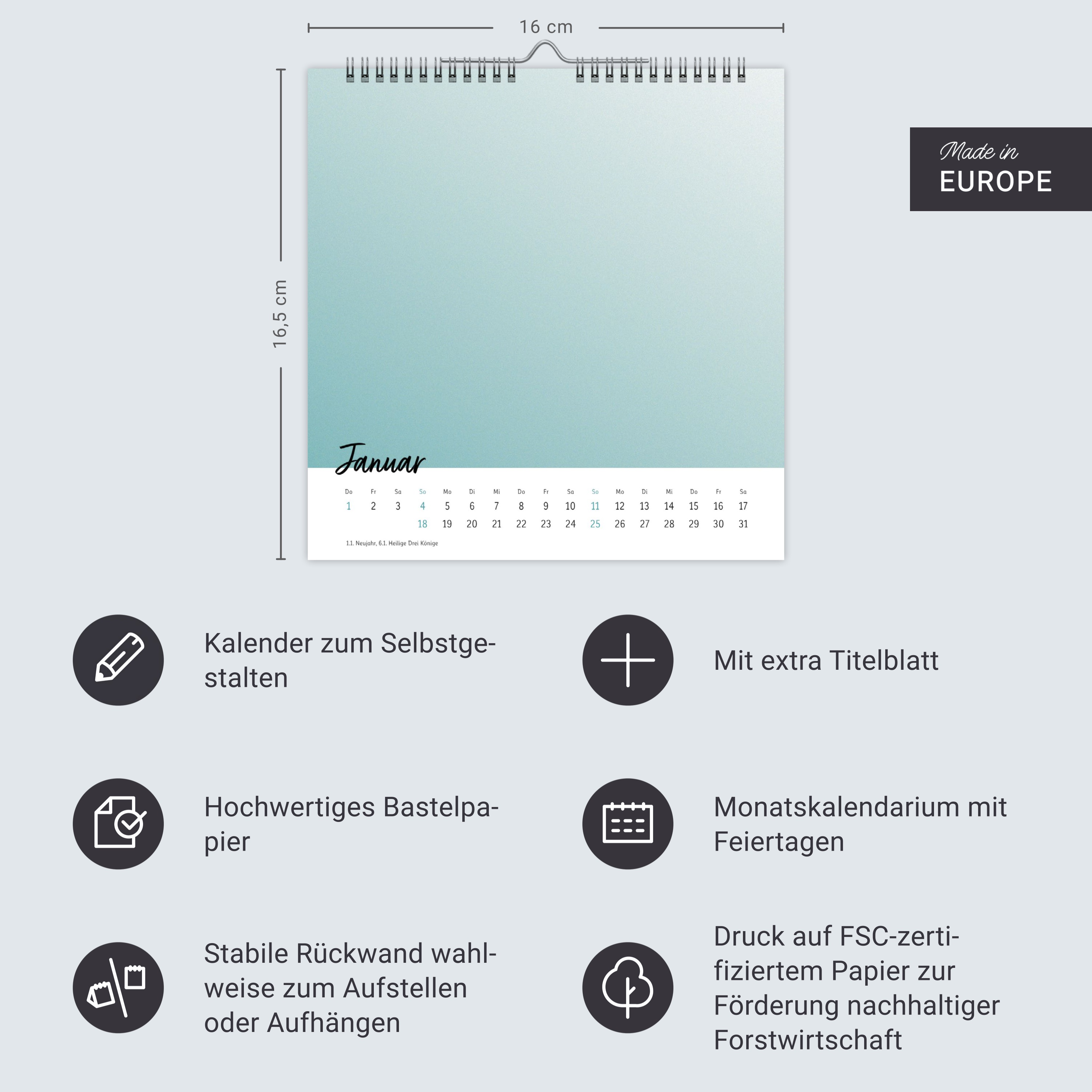 9783756412273_innenansicht_13.jpg