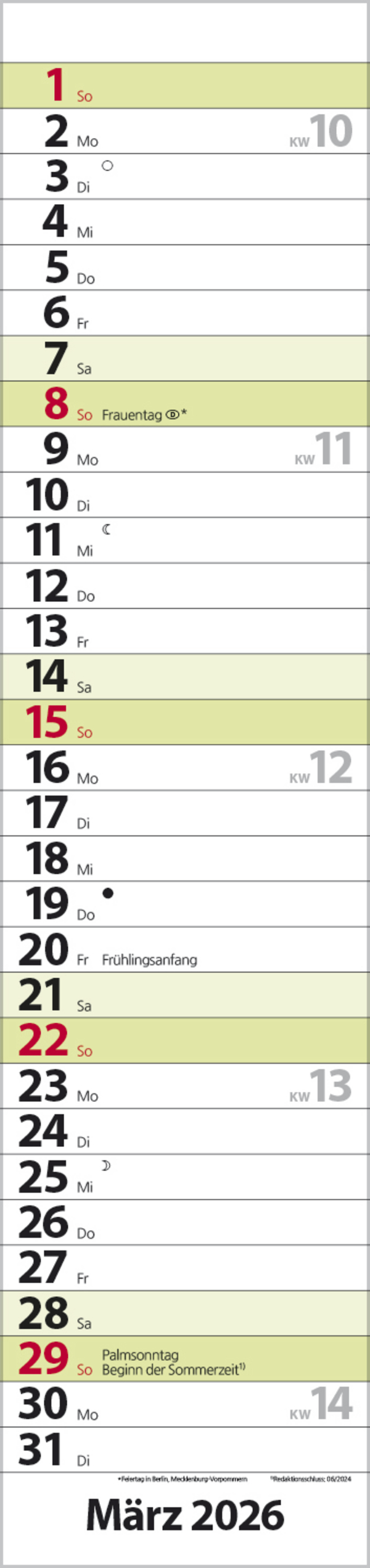 9783731884910_innenansicht_03.jpg