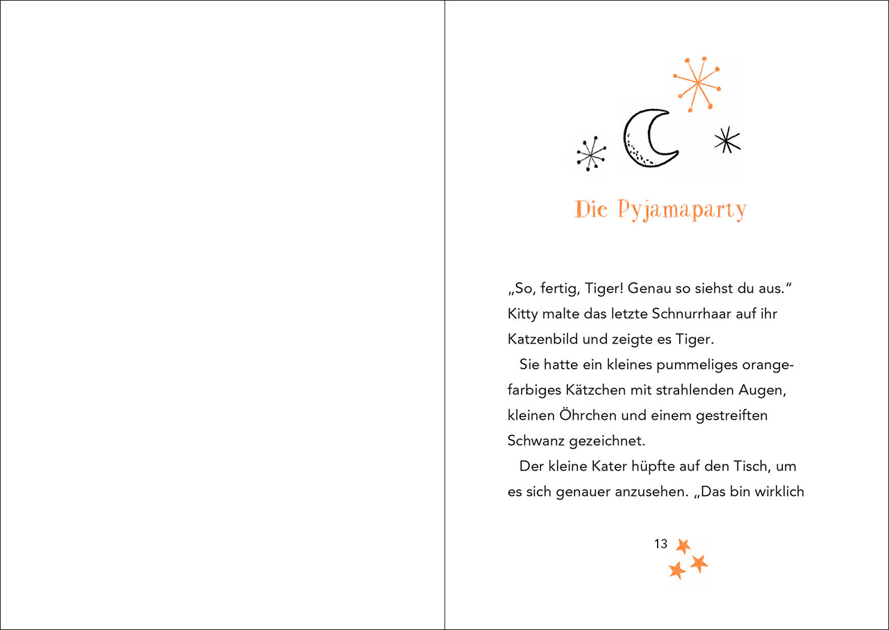 9783743206830_innenansicht_01 9783743206830_innenansicht_01.jpg