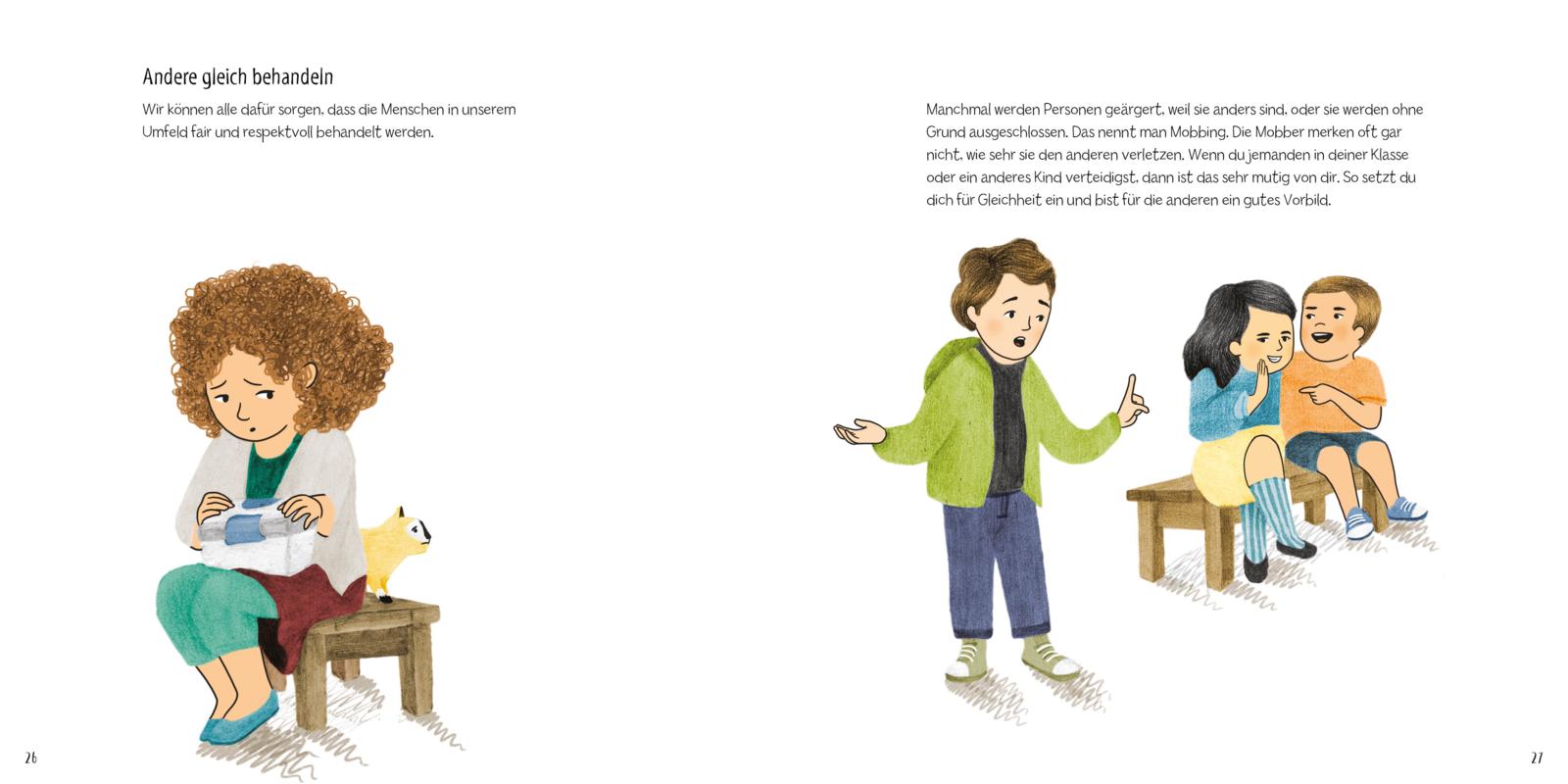 9783522305891_innenansicht_03 9783522305891_innenansicht_03.jpg