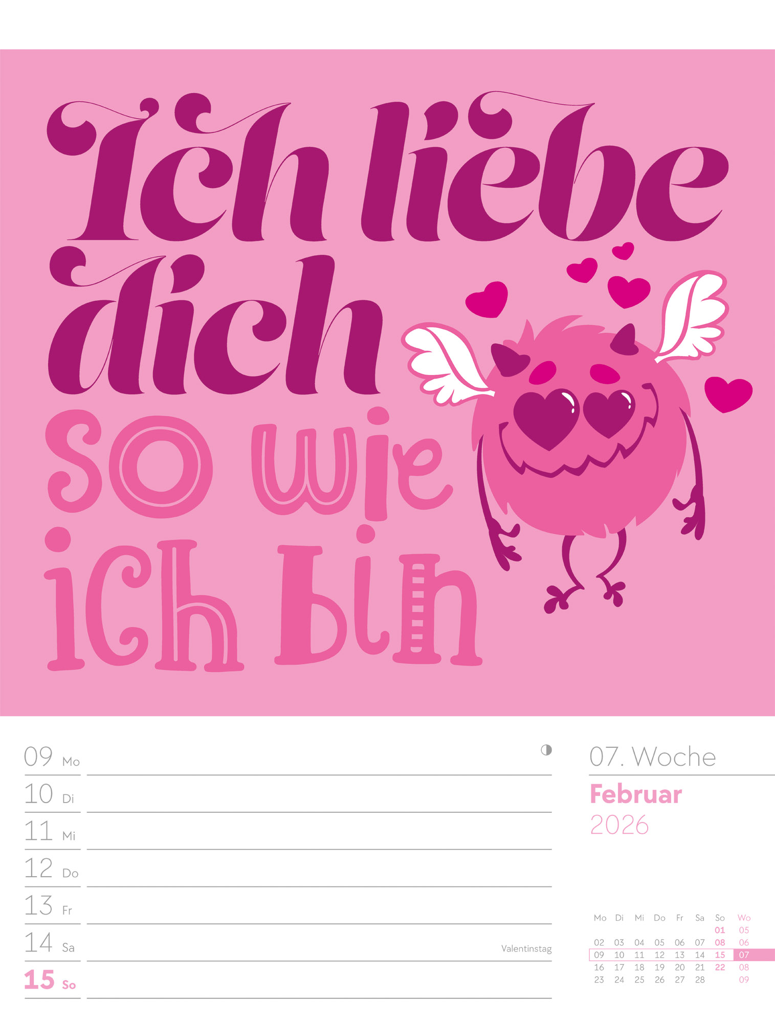 9783838426952_innenansicht_10.jpg