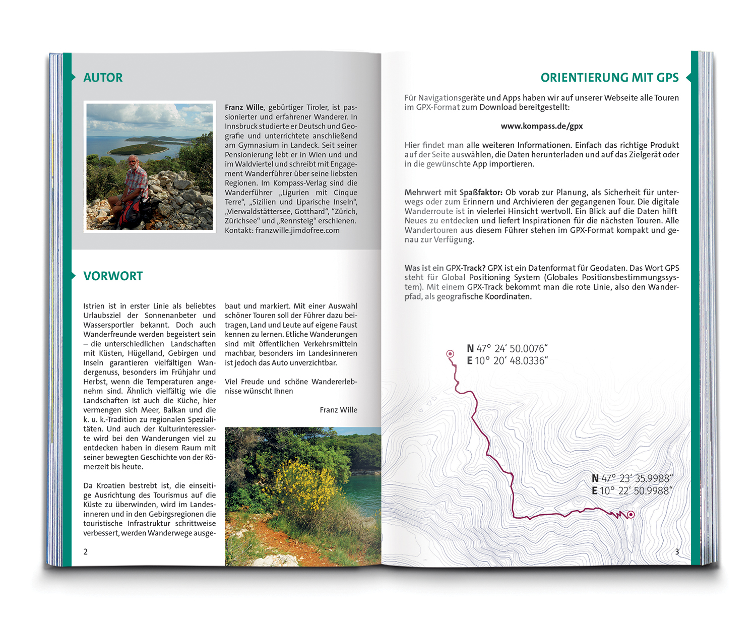 9783991218210_innenansicht_01 9783991218210_innenansicht_01.jpg