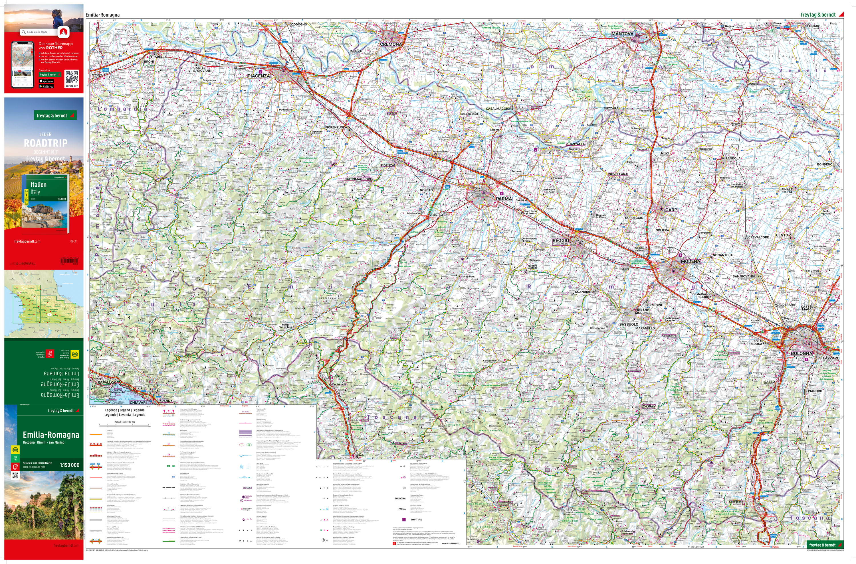 9783707922585_innenansicht_02 9783707922585_innenansicht_02.jpg