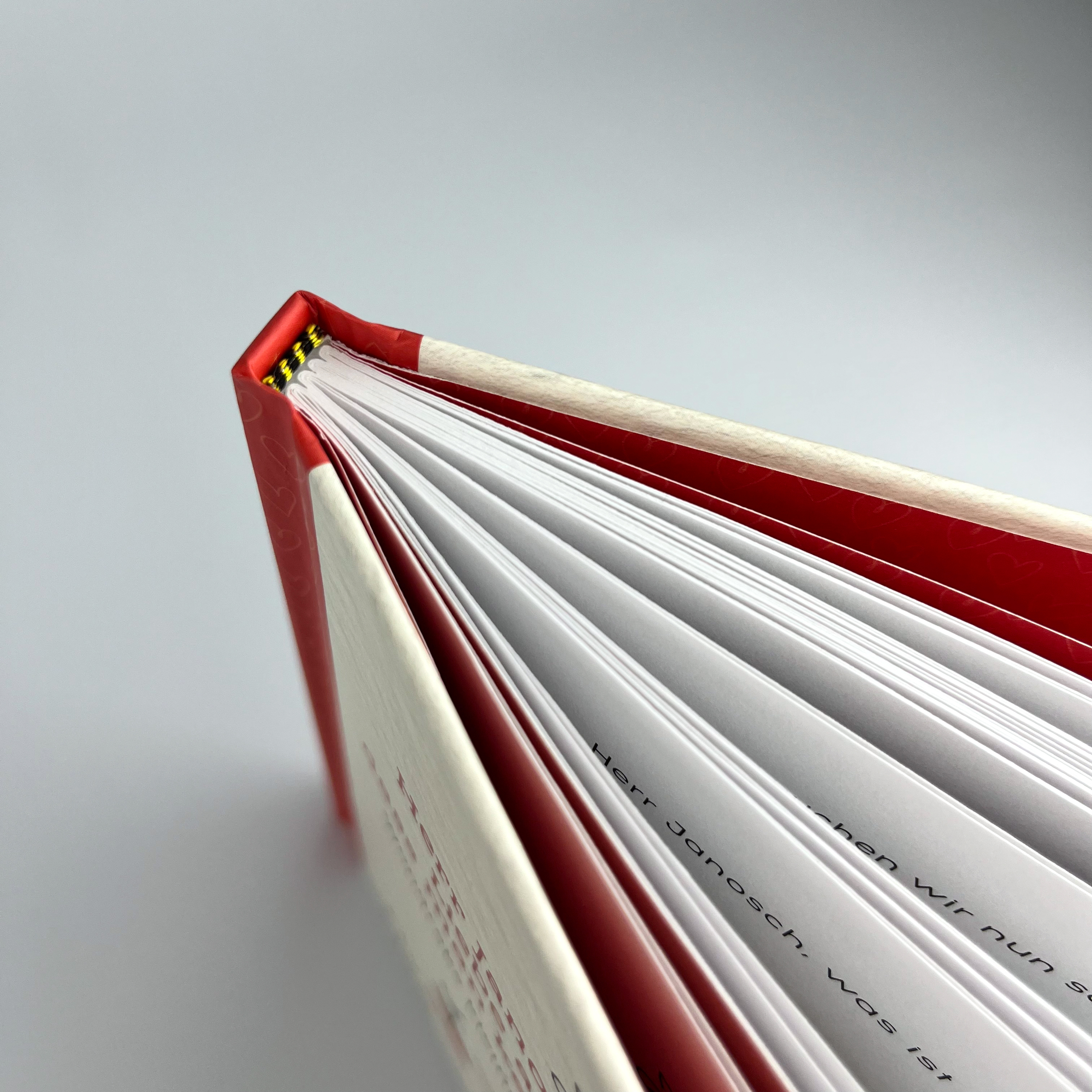 9783742320872_innenansicht_09 9783742320872_innenansicht_09.jpg