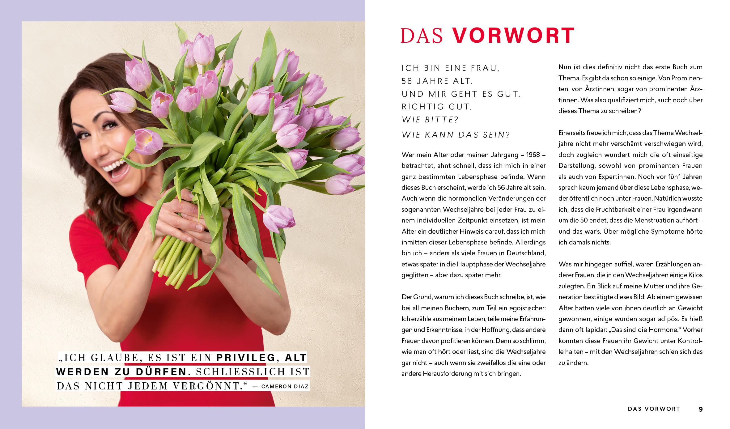9783745928150_innenansicht_08.jpg