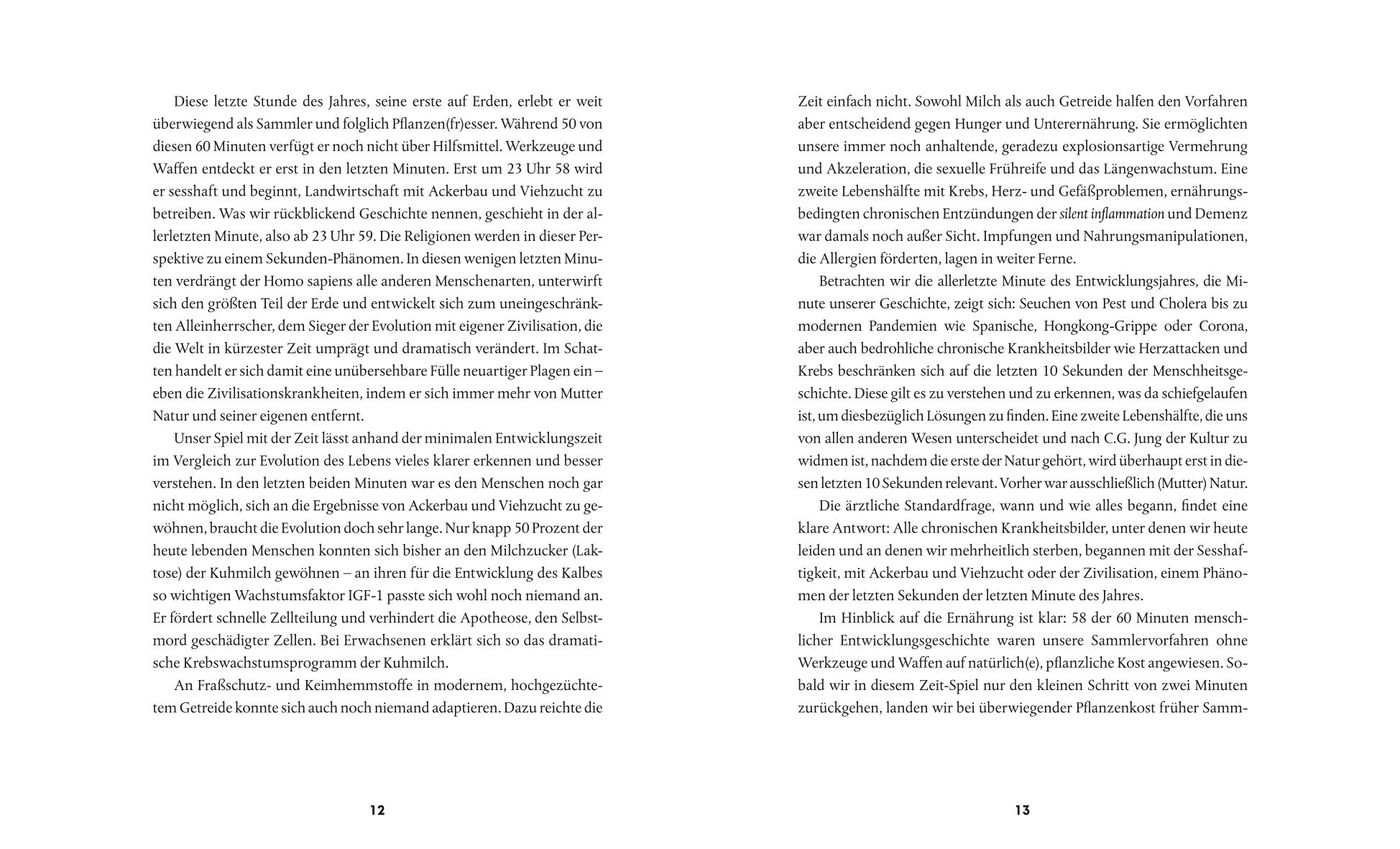 9783833883316_innenansicht_05.jpg 9783833883316_innenansicht_05.jpg