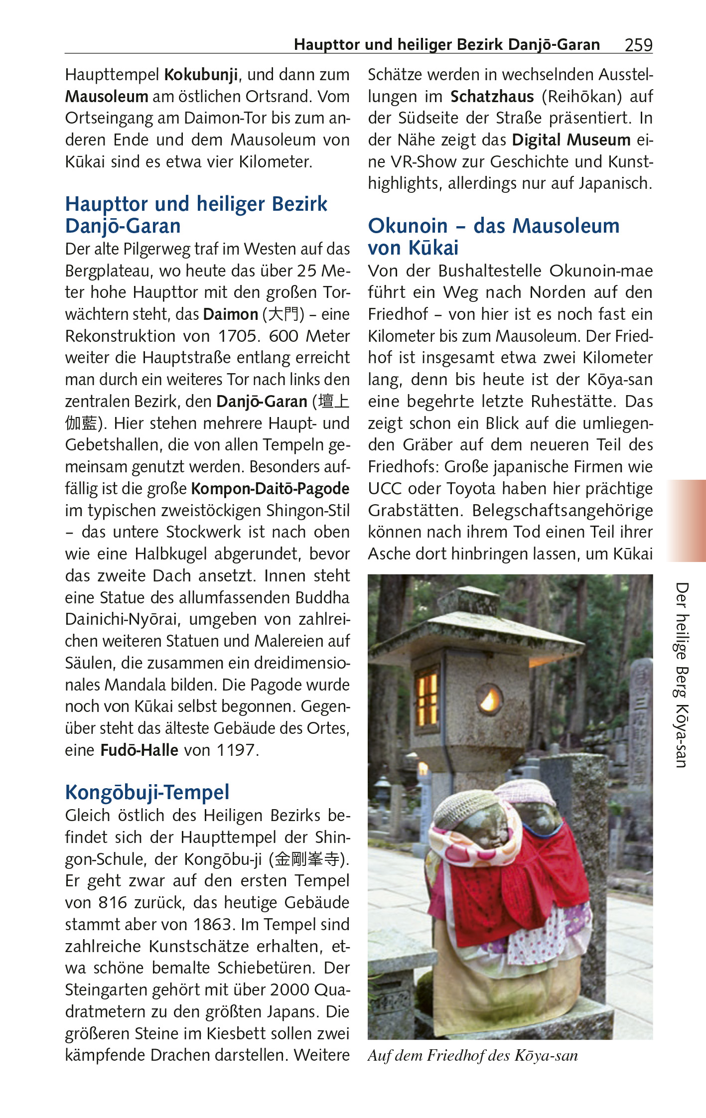 9783897948136_innenansicht_21 9783897948136_innenansicht_21.jpg