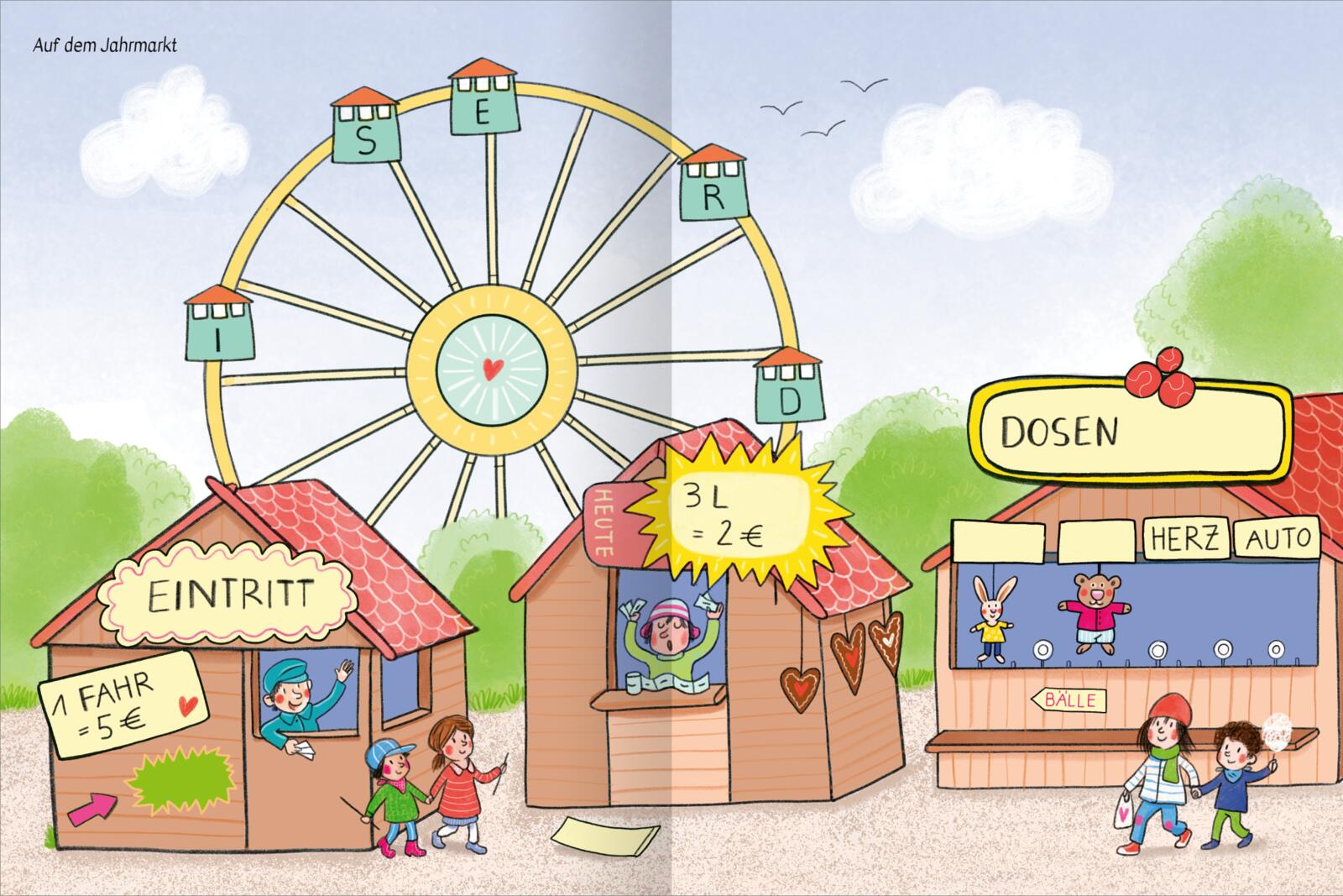 9783845851716_innenansicht_03 9783845851716_innenansicht_03.jpg