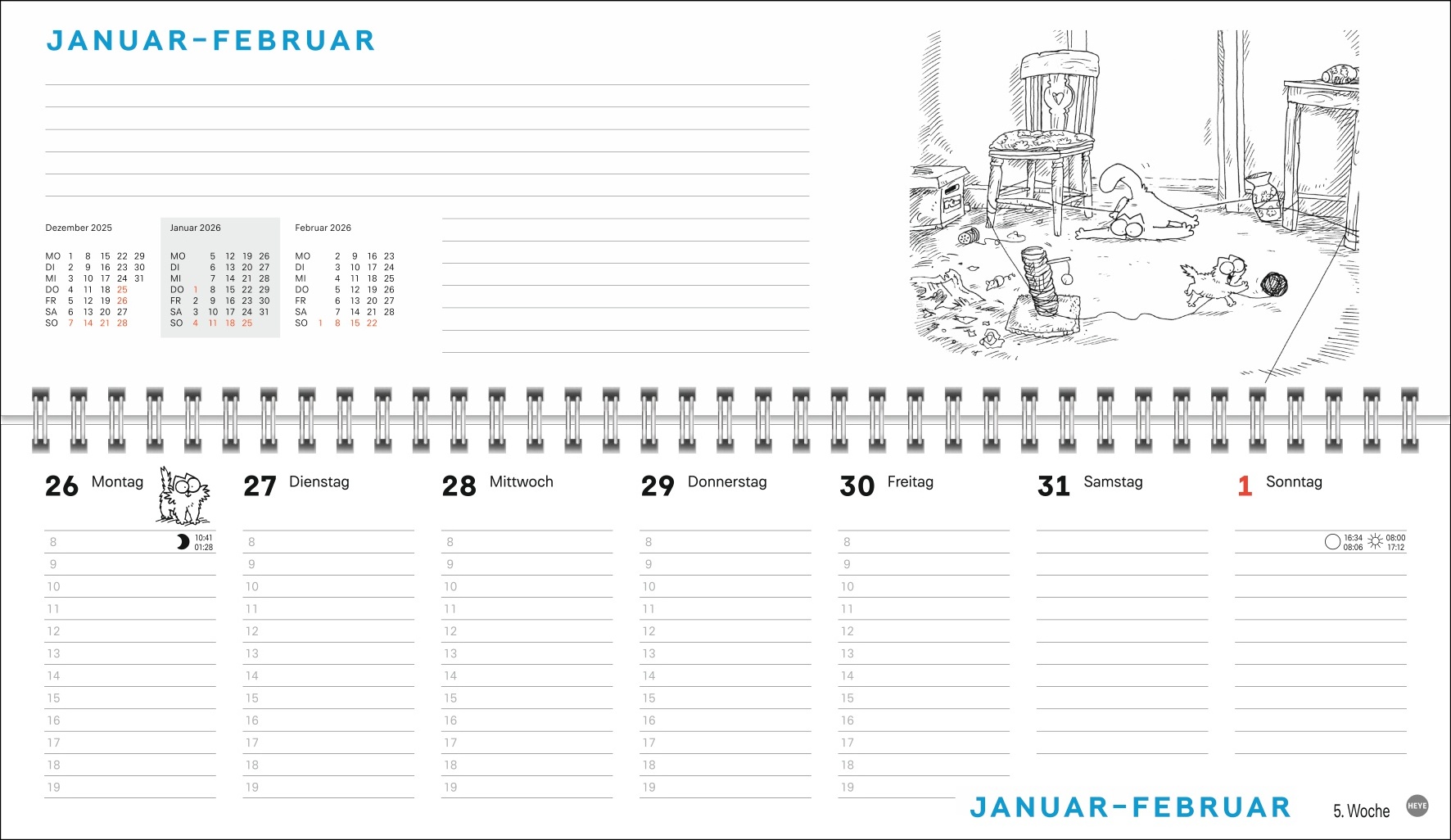 9783756411474_innenansicht_04 9783756411474_innenansicht_04.jpg