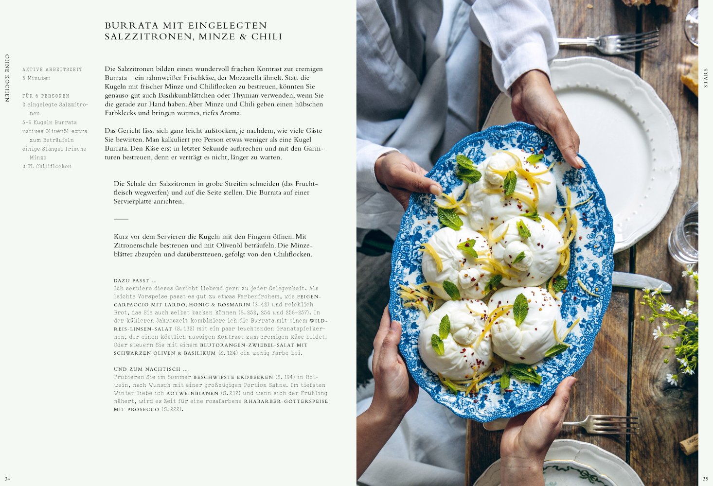 9783957285041_innenansicht_02.jpg 9783957285041_innenansicht_02.jpg