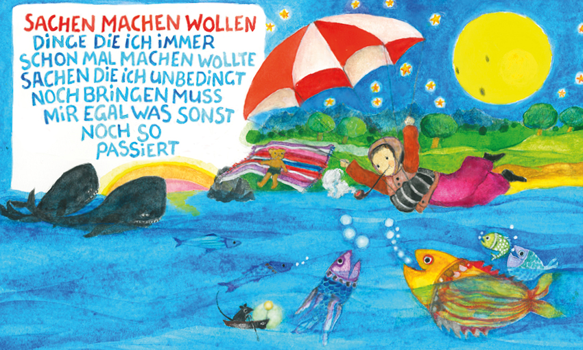 9783981587432_innenansicht_03.jpg