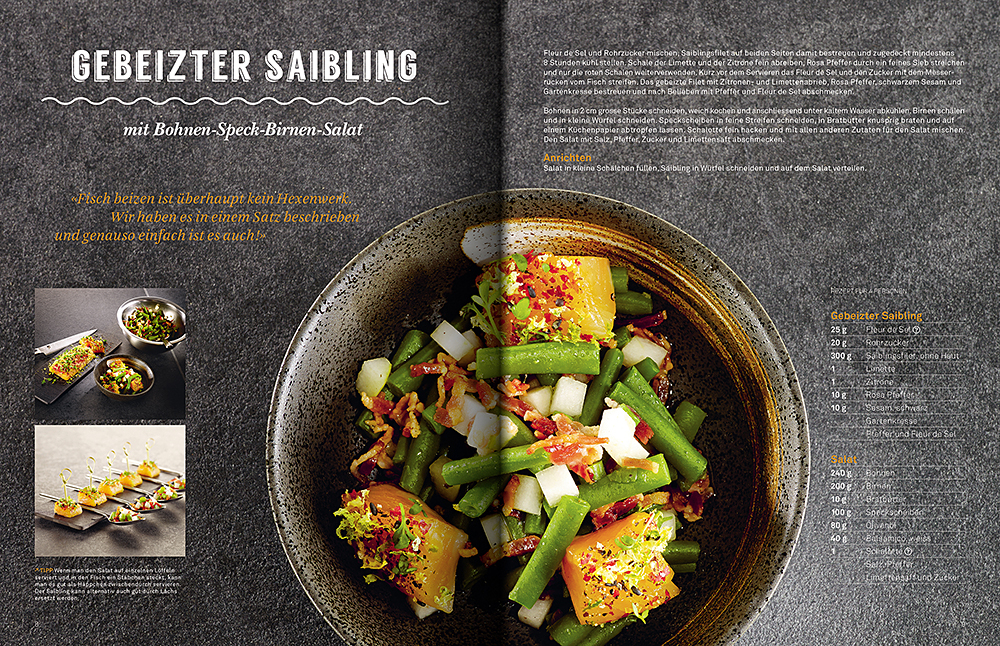 9783952419649_innenansicht_02 9783952419649_innenansicht_02.jpg