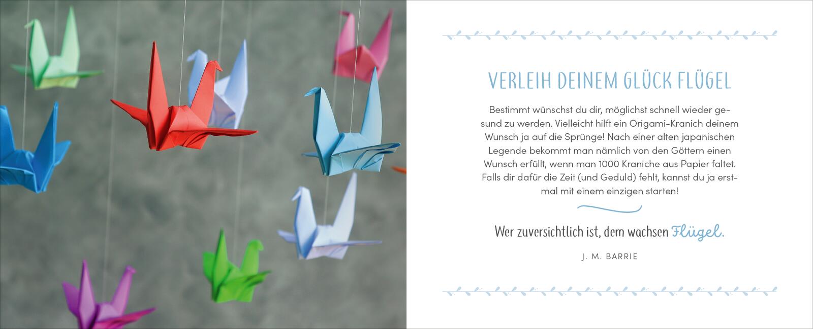 9783845860008_innenansicht_06.jpg