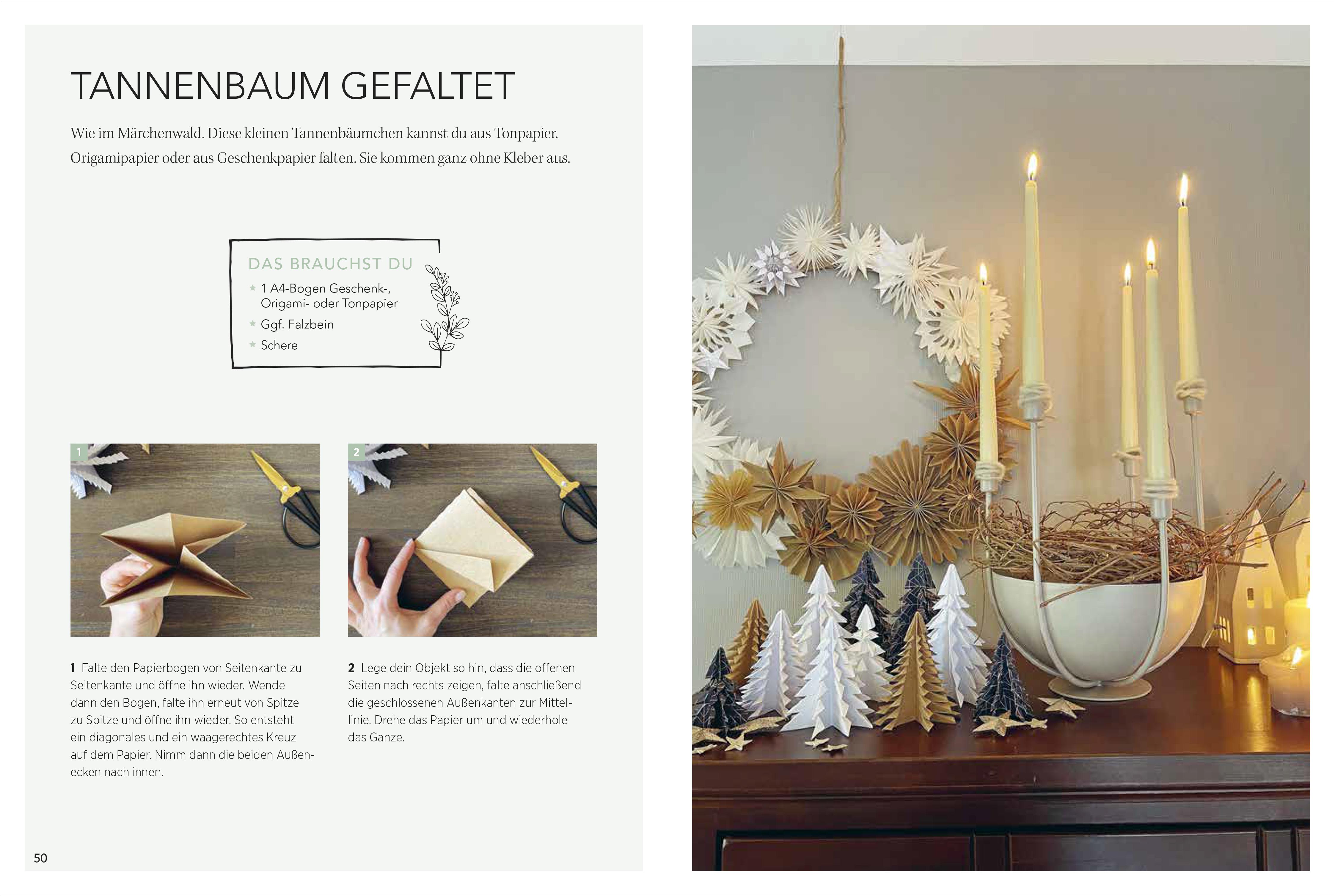 9783838839431_innenansicht_04 9783838839431_innenansicht_04.jpg