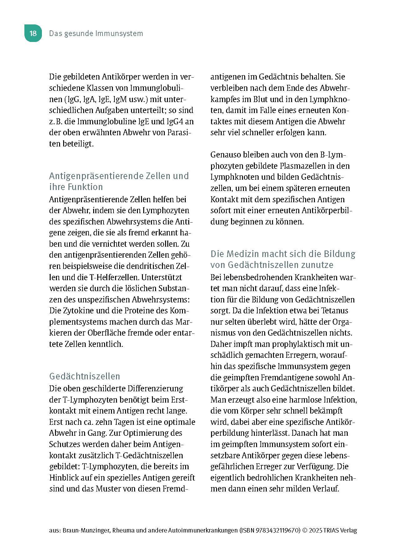 9783432119670_innenansicht_13.jpg