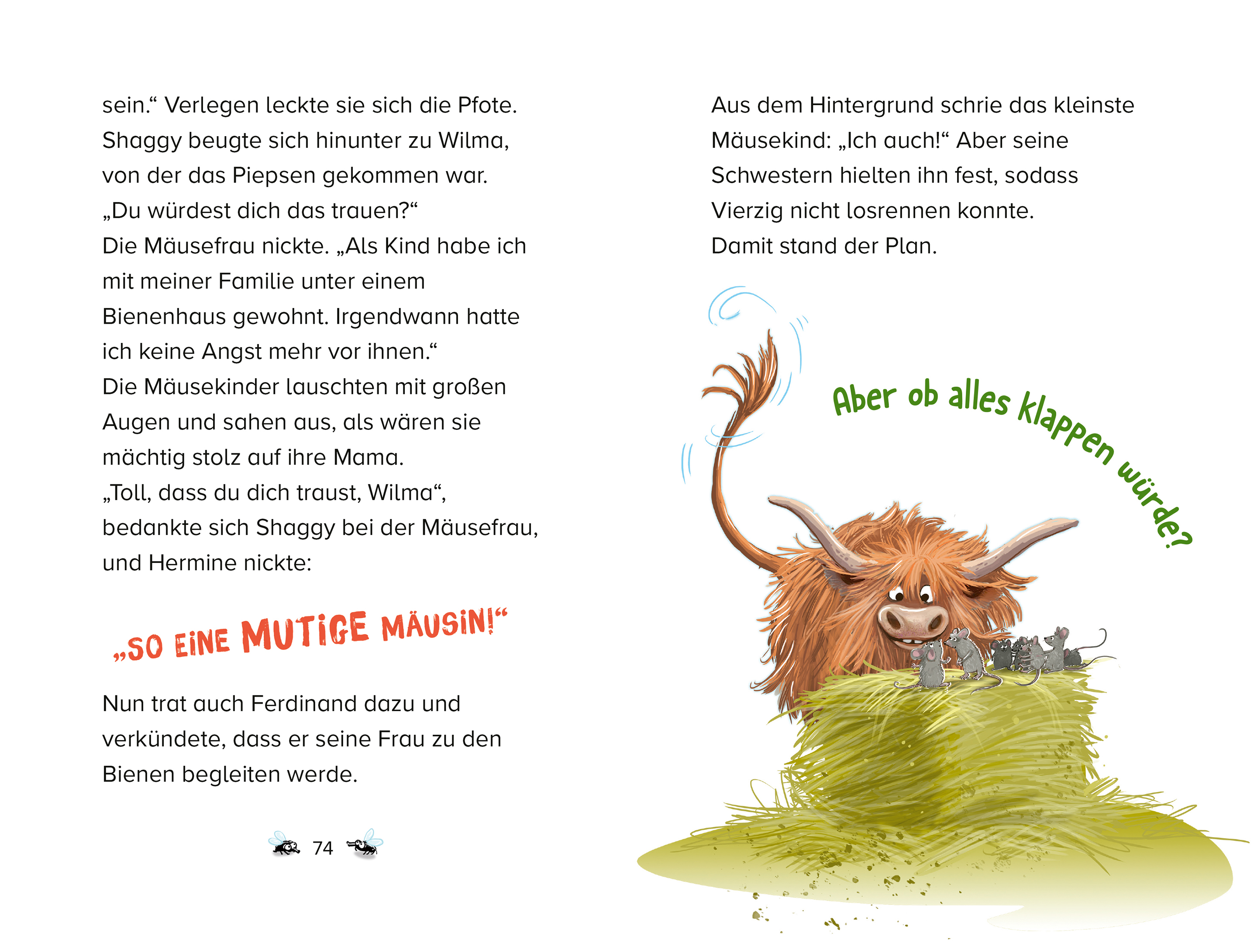 9783734841637_innenansicht_02.jpg