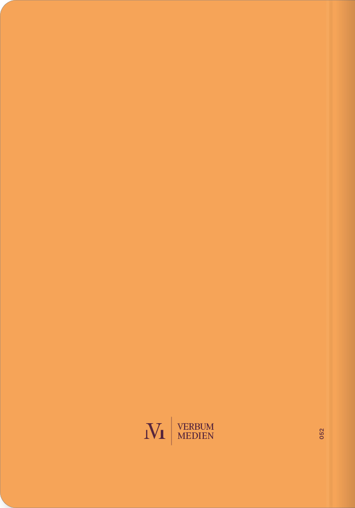 9783986650919_BC 9783986650919_BC.jpg