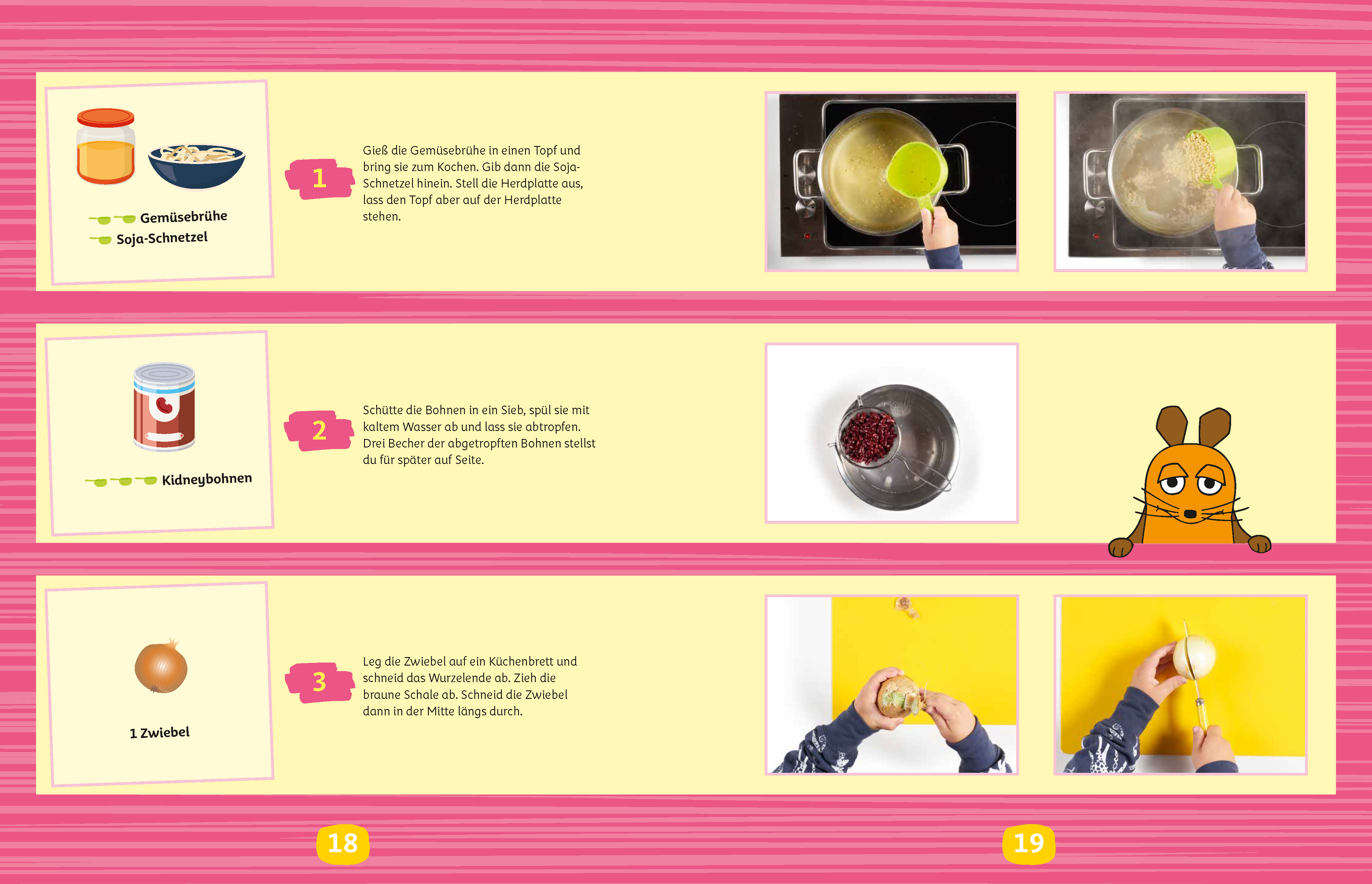 9783849942441_innenansicht_05 9783849942441_innenansicht_05.jpg