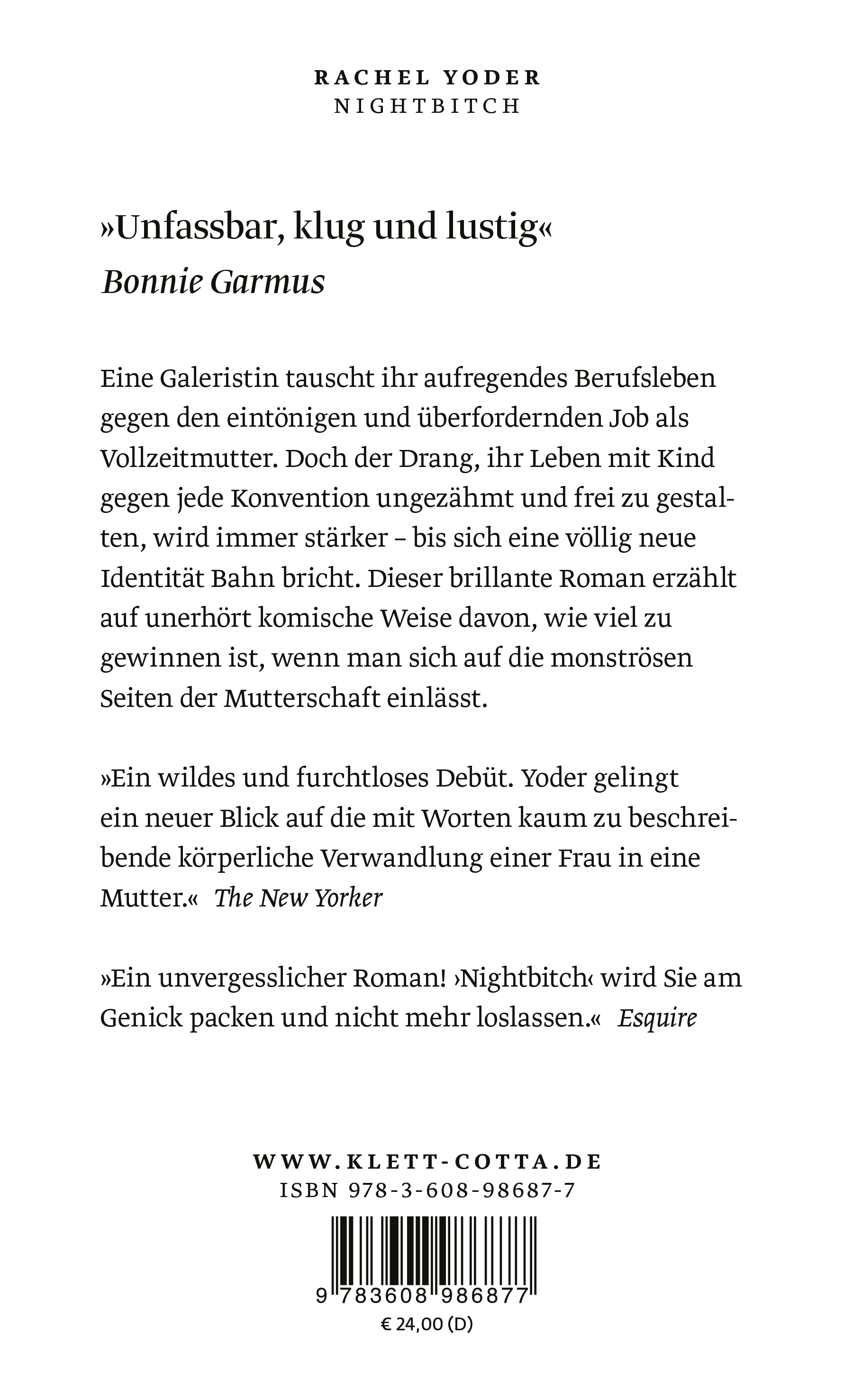 9783608986877_BC 9783608986877_BC.jpg