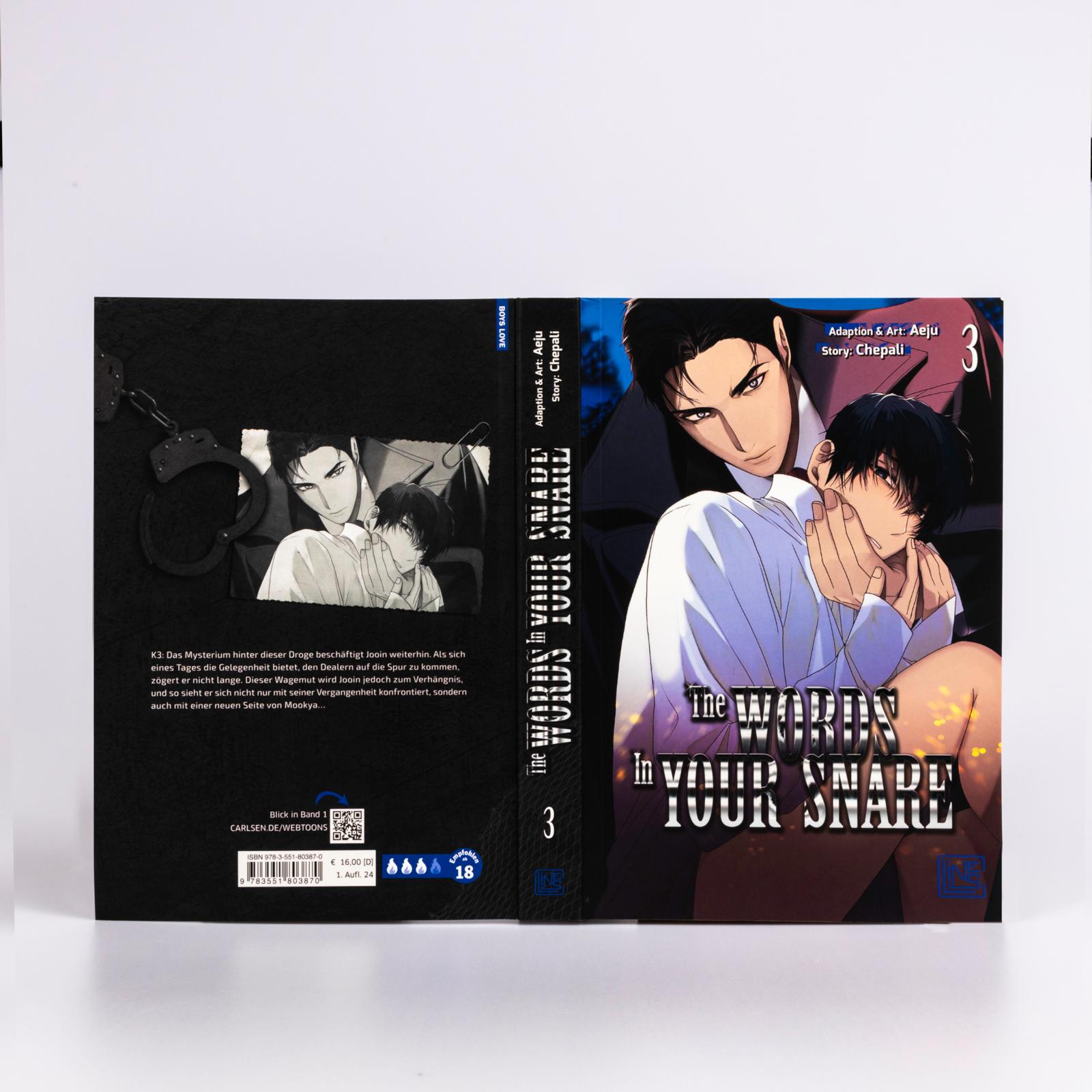 9783551803870_innenansicht_02 9783551803870_innenansicht_02.jpg