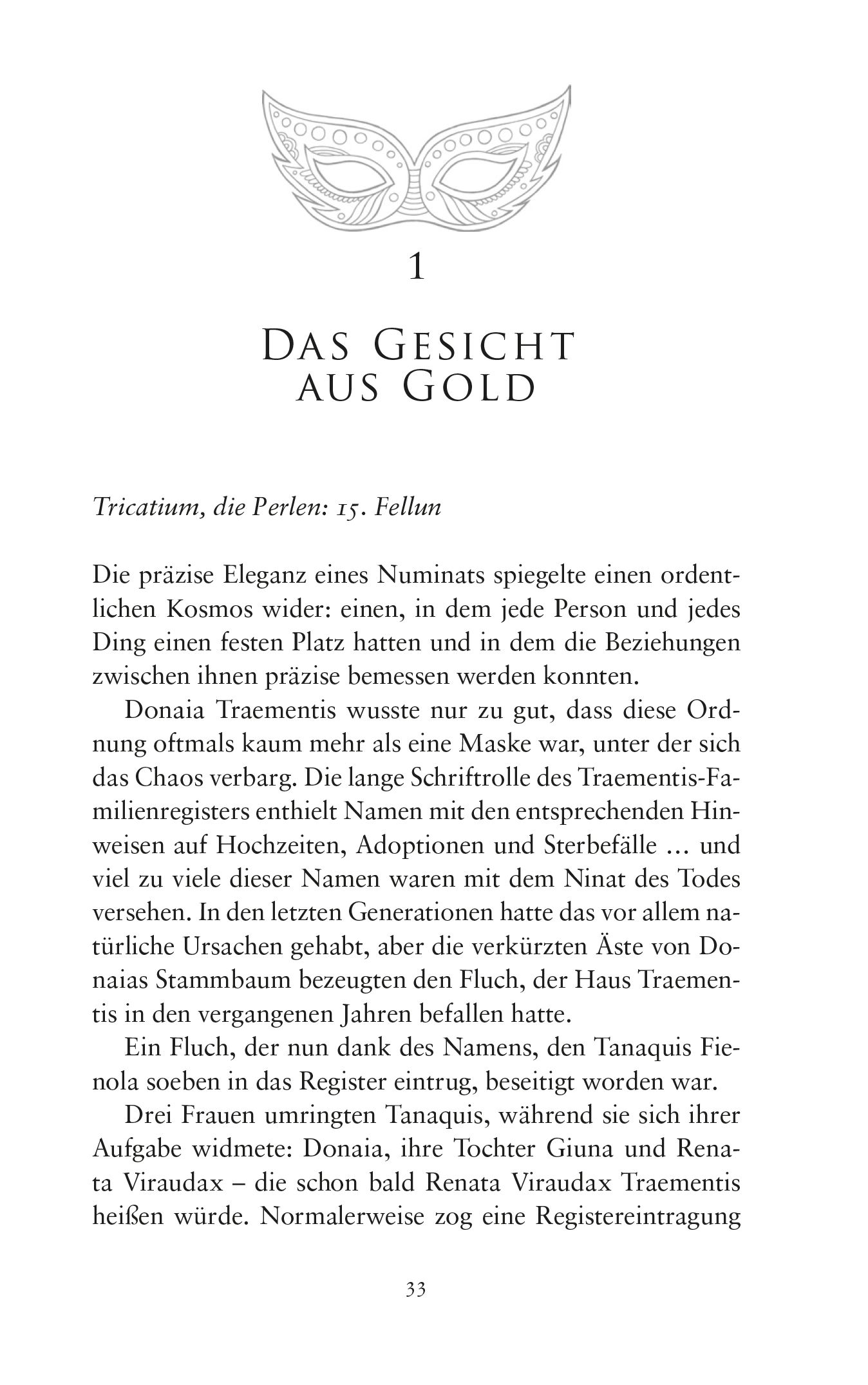 9783833245718_innenansicht_08.jpg