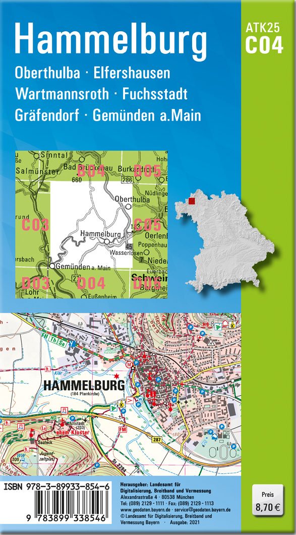 9783899338546_BC 9783899338546_BC.jpg