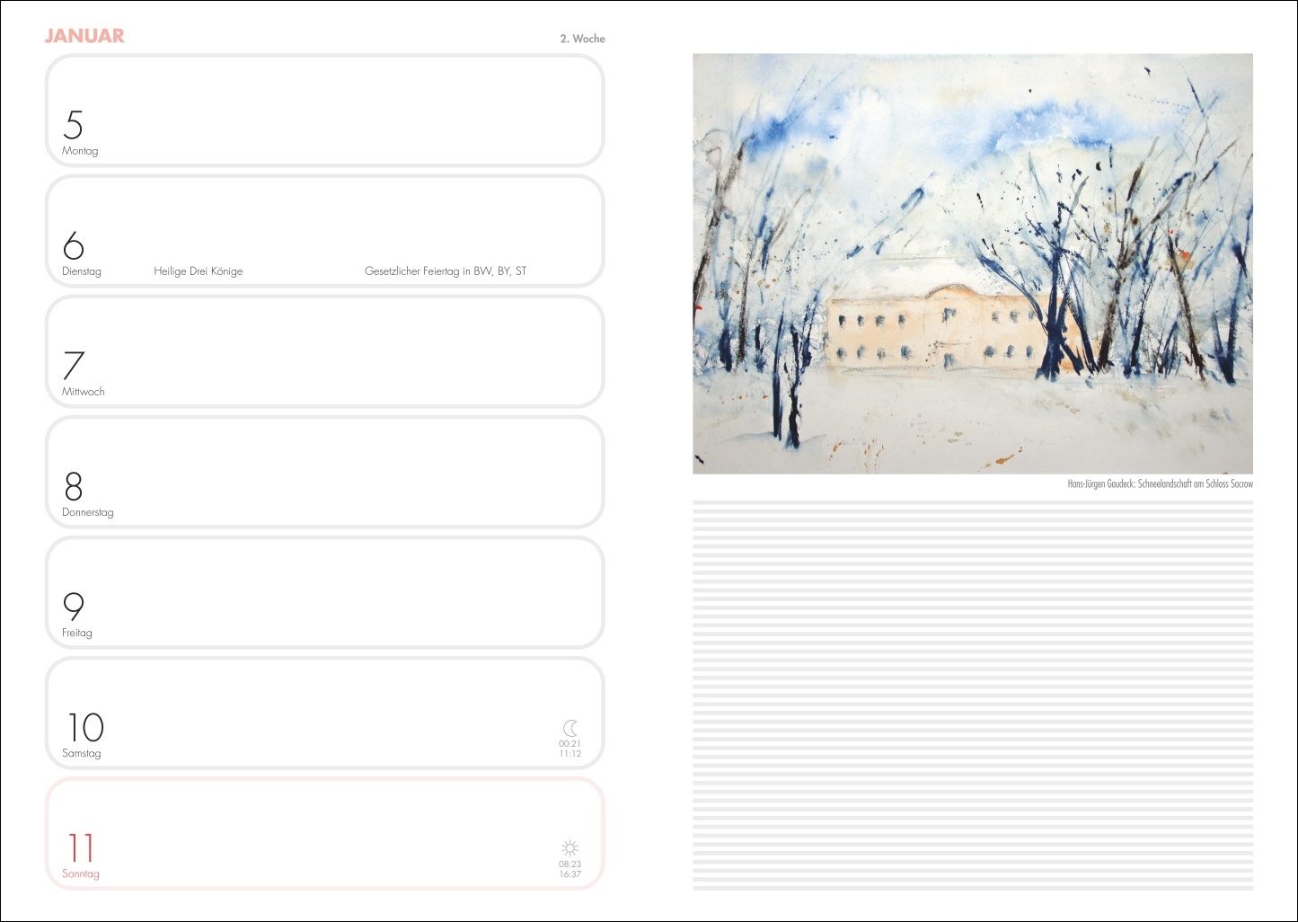 9783756409594_innenansicht_04 9783756409594_innenansicht_04.jpg